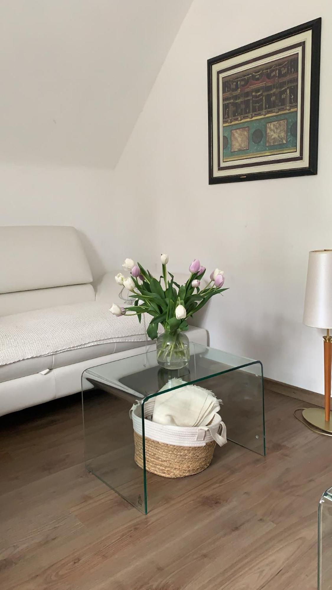 Salzburg Vacations - Privatzimmervermietung - Property Image 17