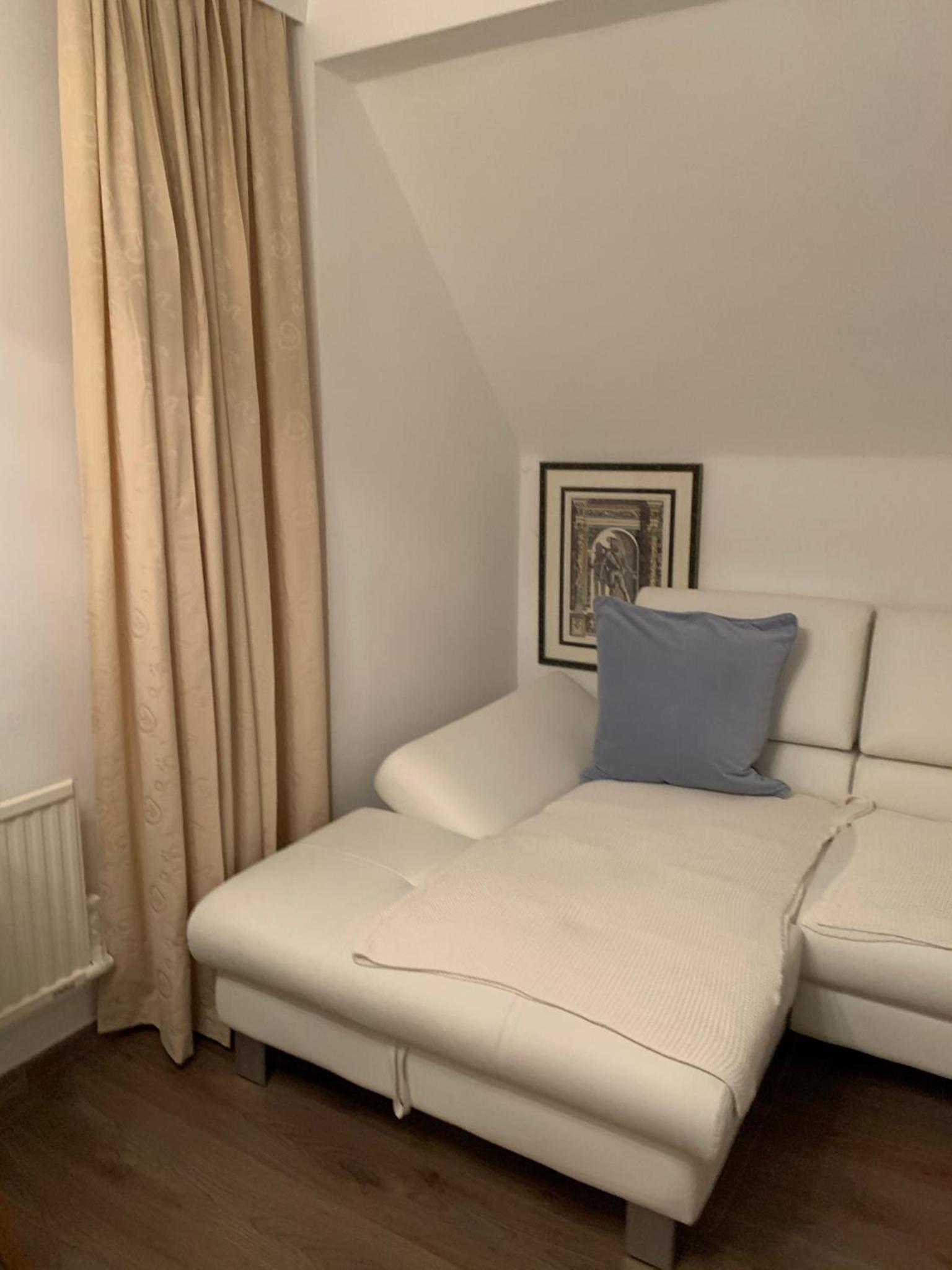 Salzburg Vacations - Privatzimmervermietung - Property Image 18