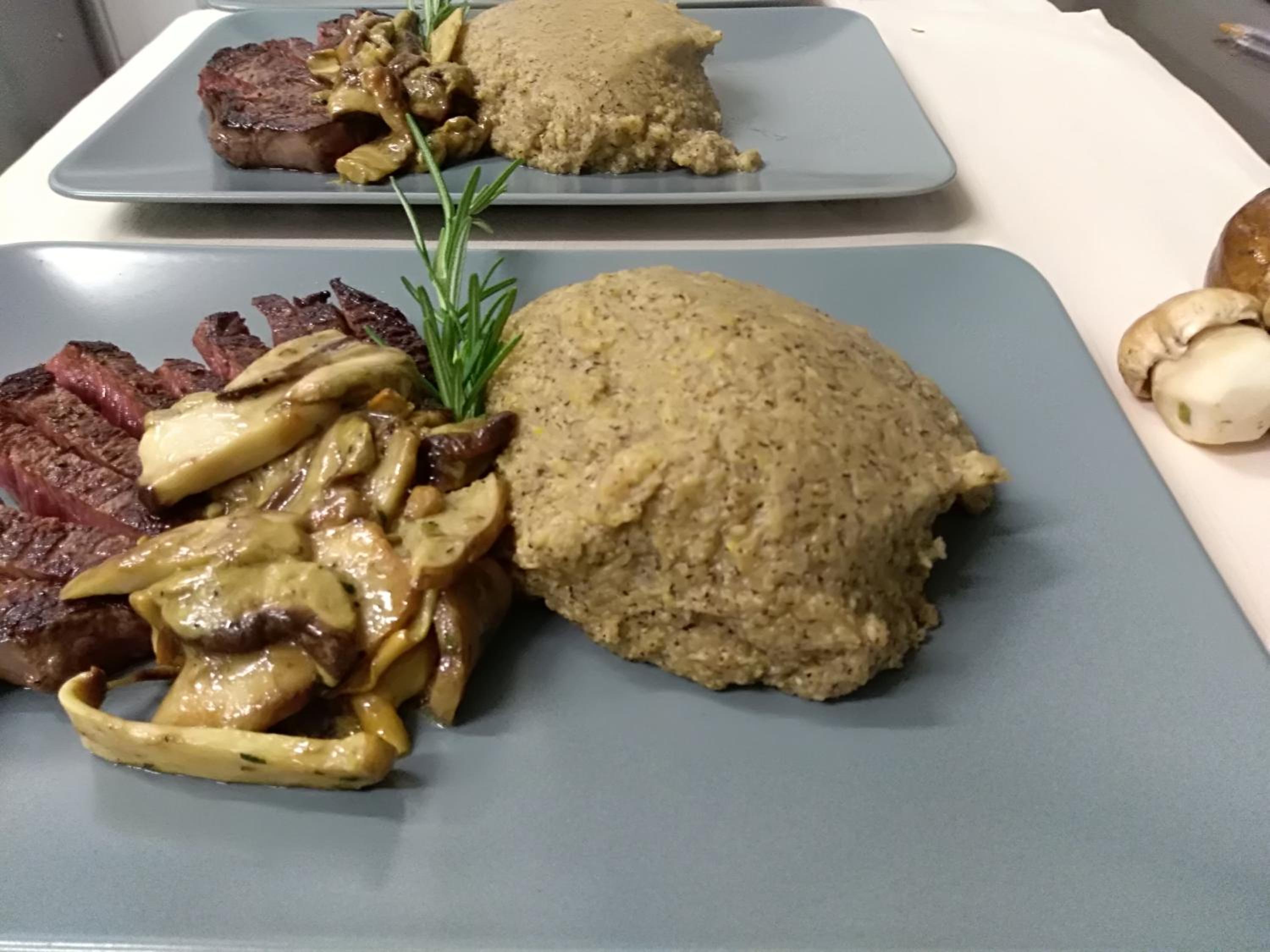 Photo 101