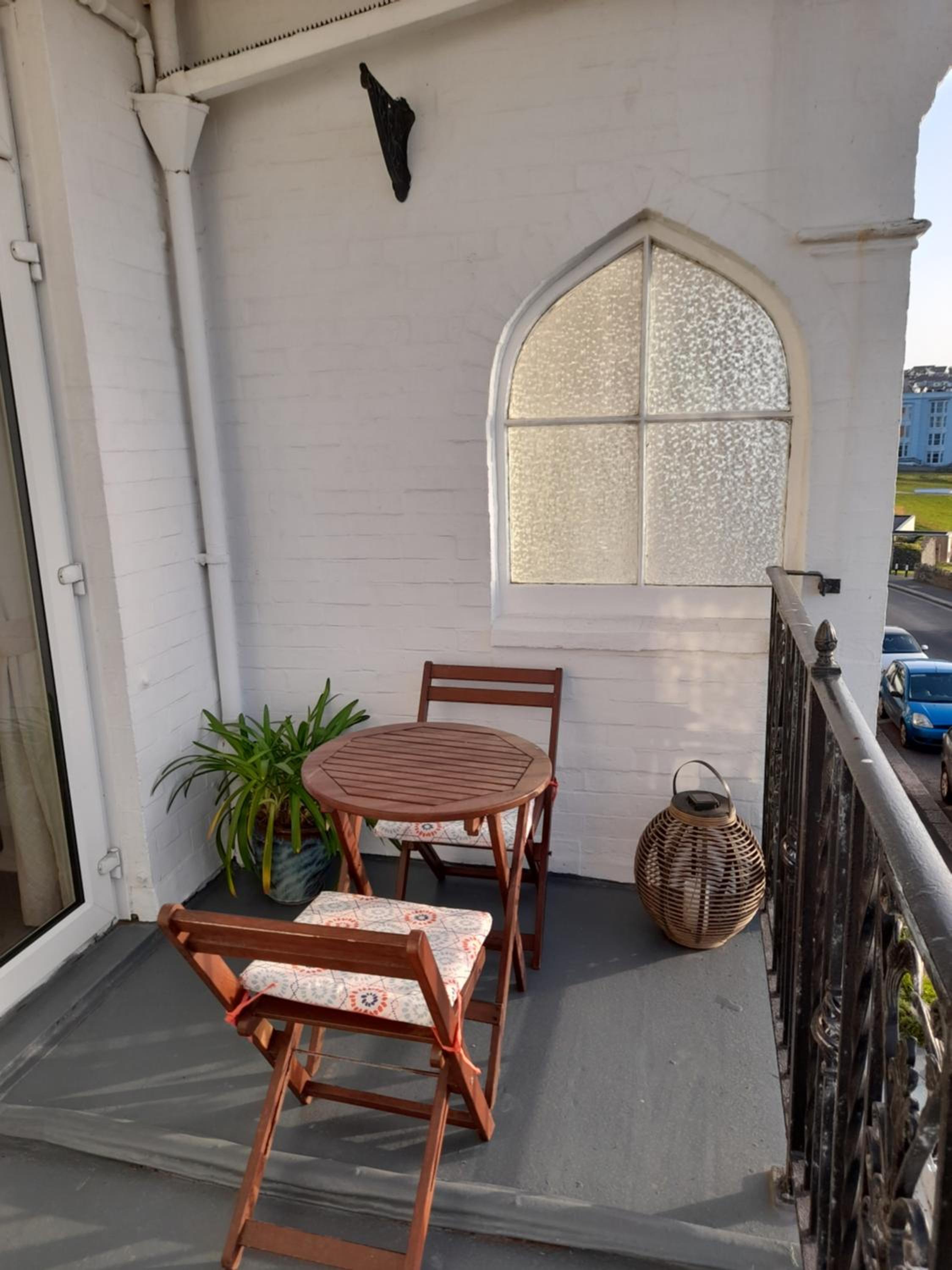 Tregella Guest House