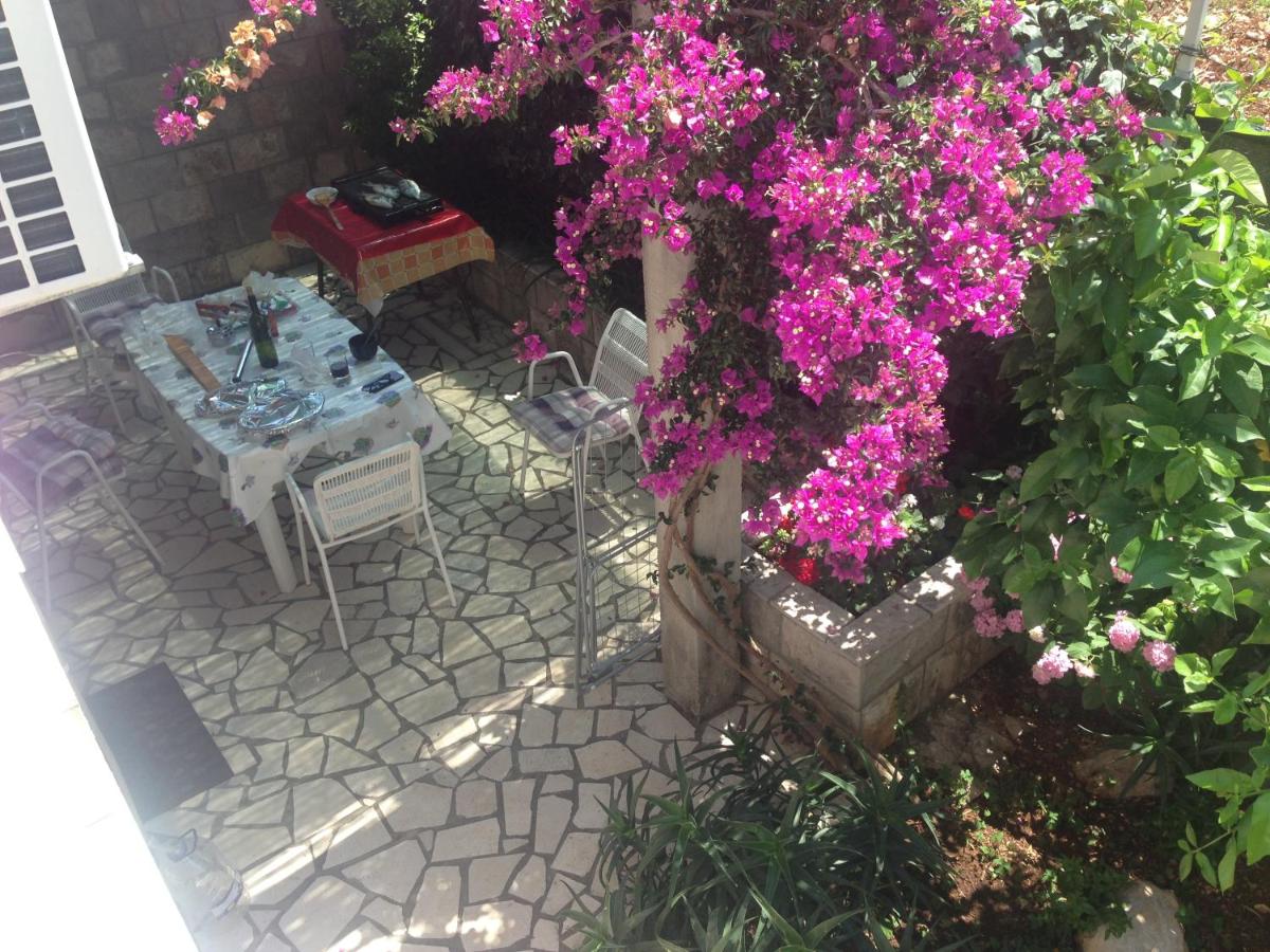 J&L Apartments Dubrovnik