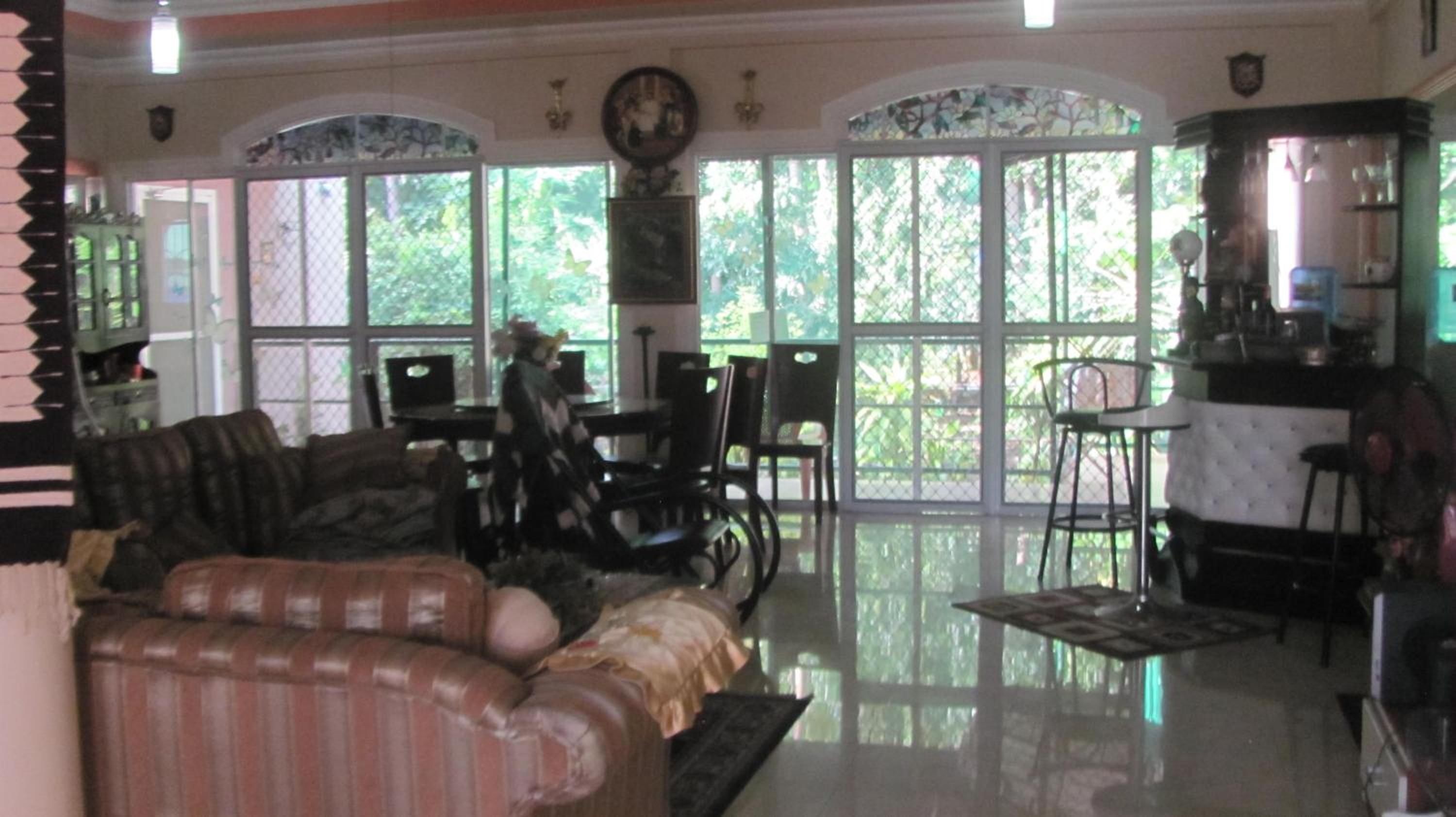 Villa 301 B&B