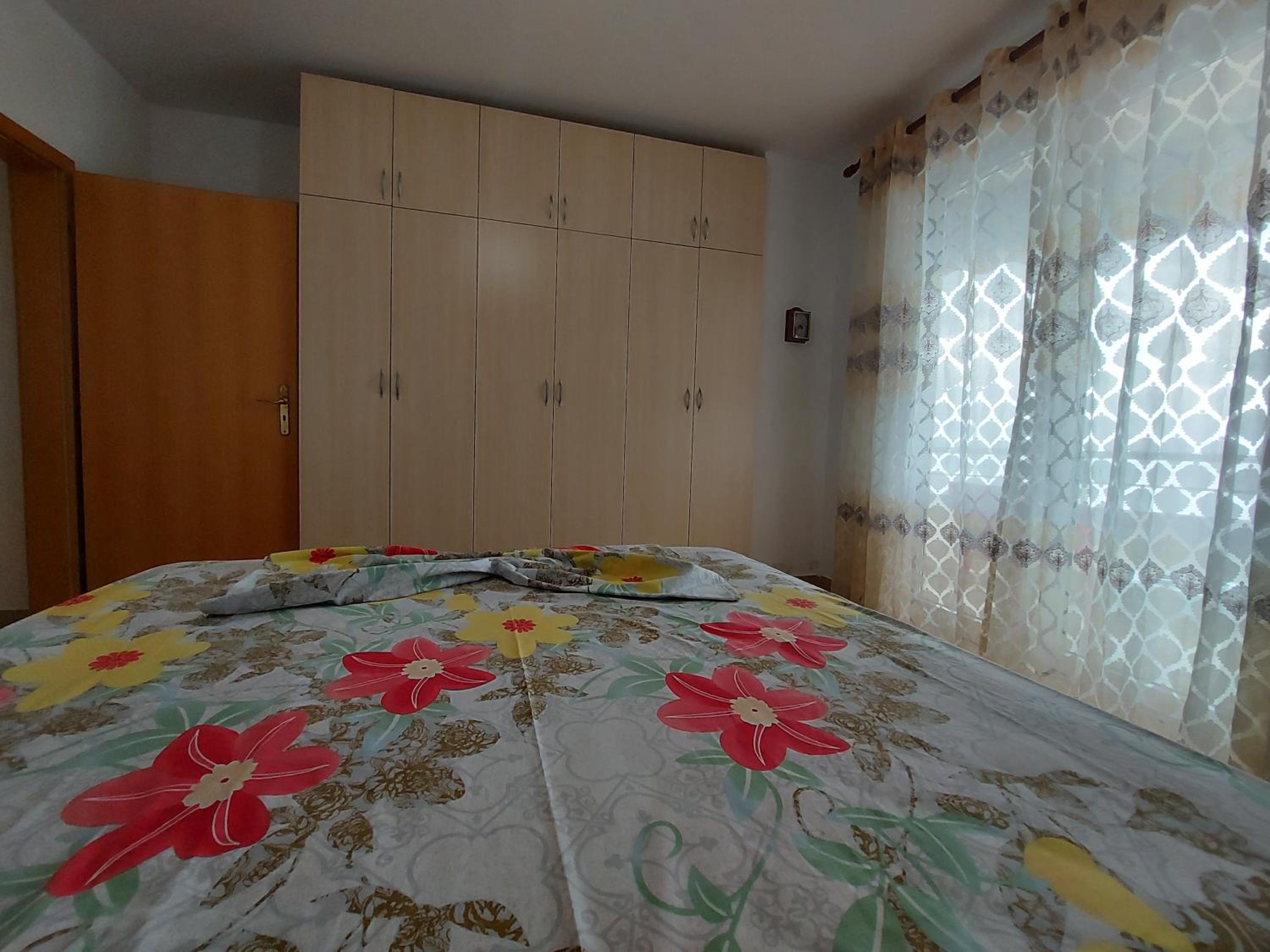Bral Apartments 4
