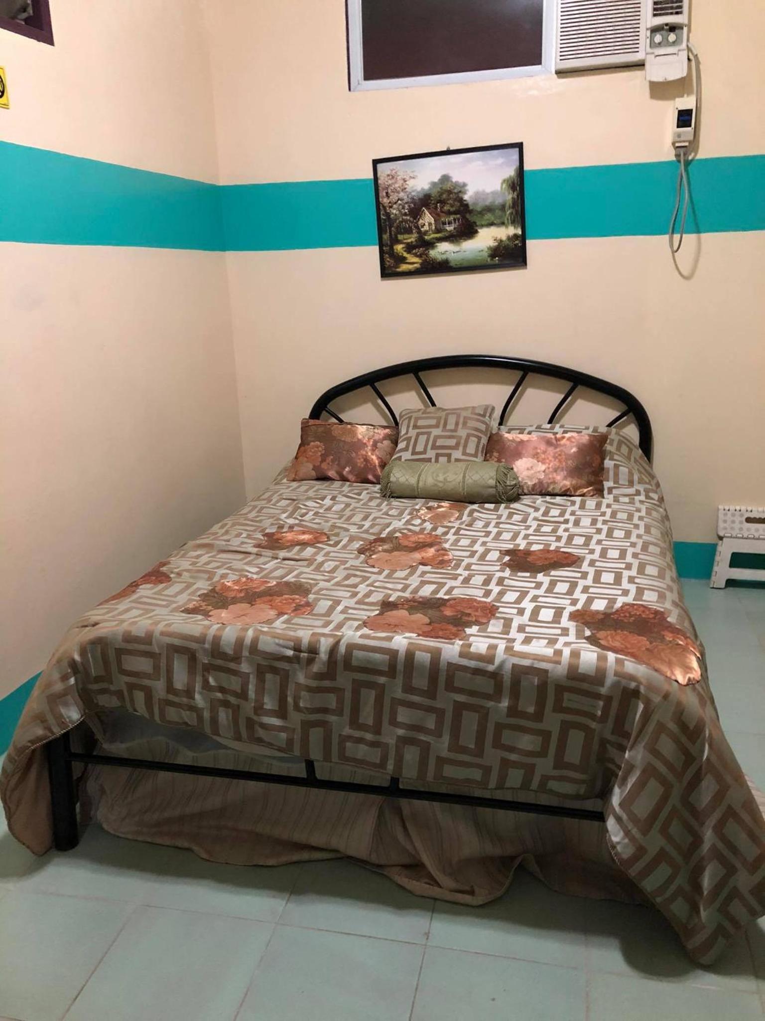 Villa 301 B&B