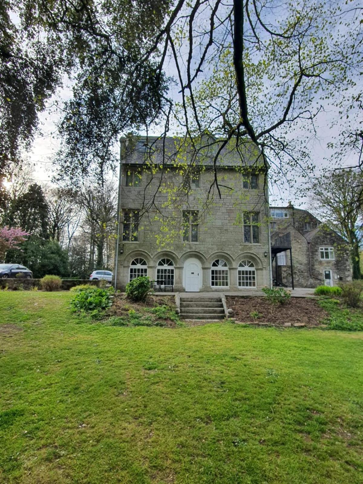Photo 25