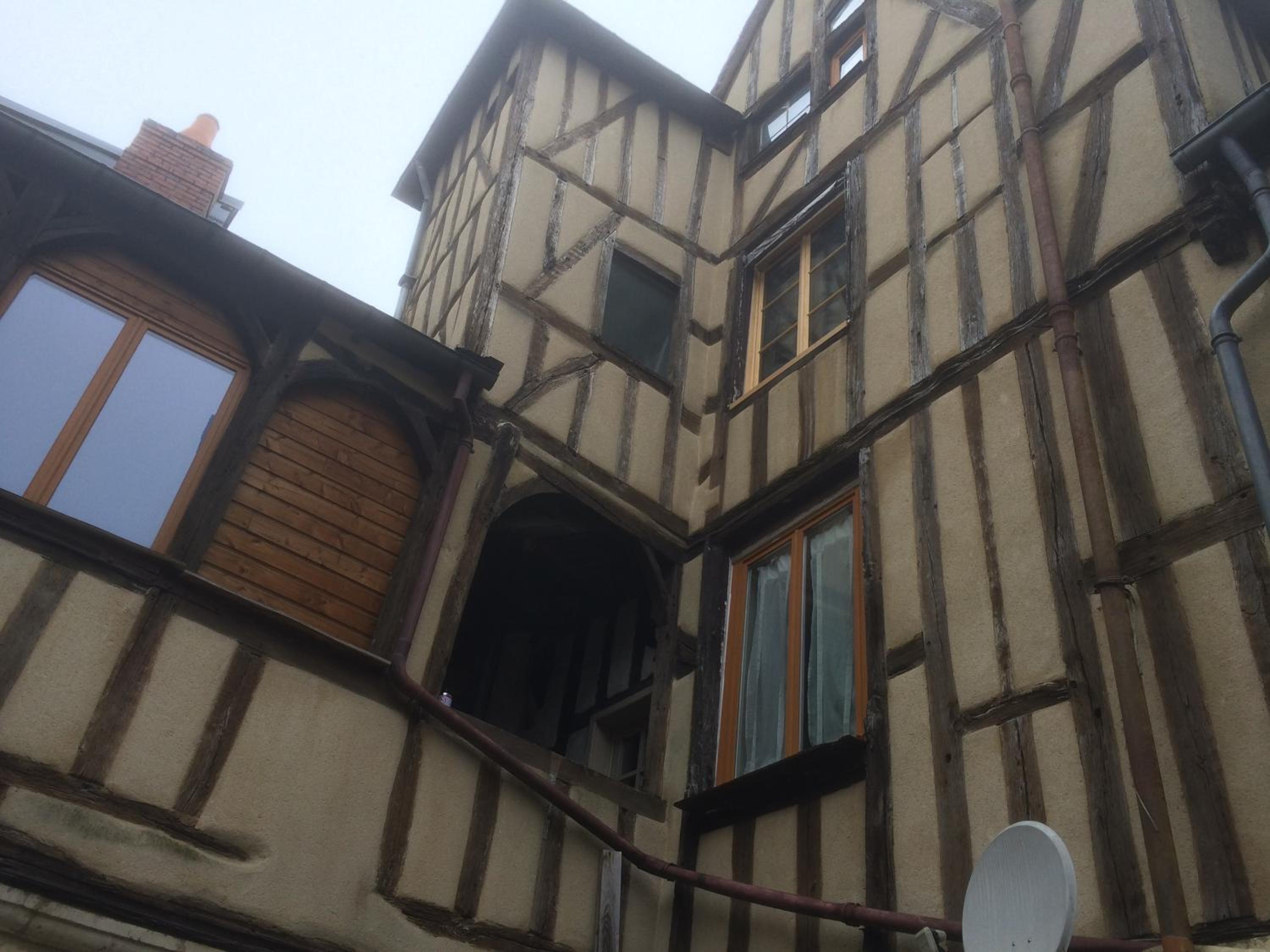 Photo 25