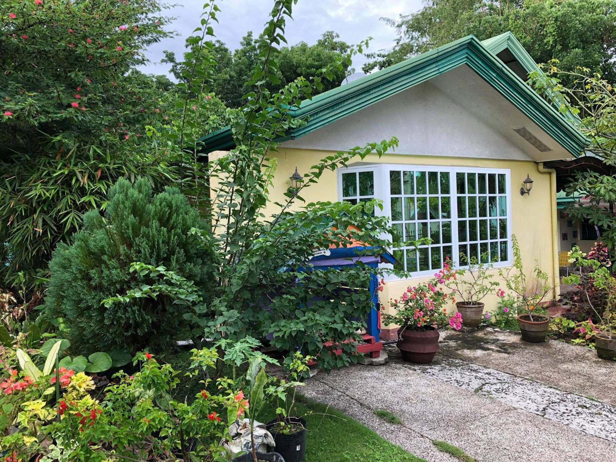 Villa 301 B&B