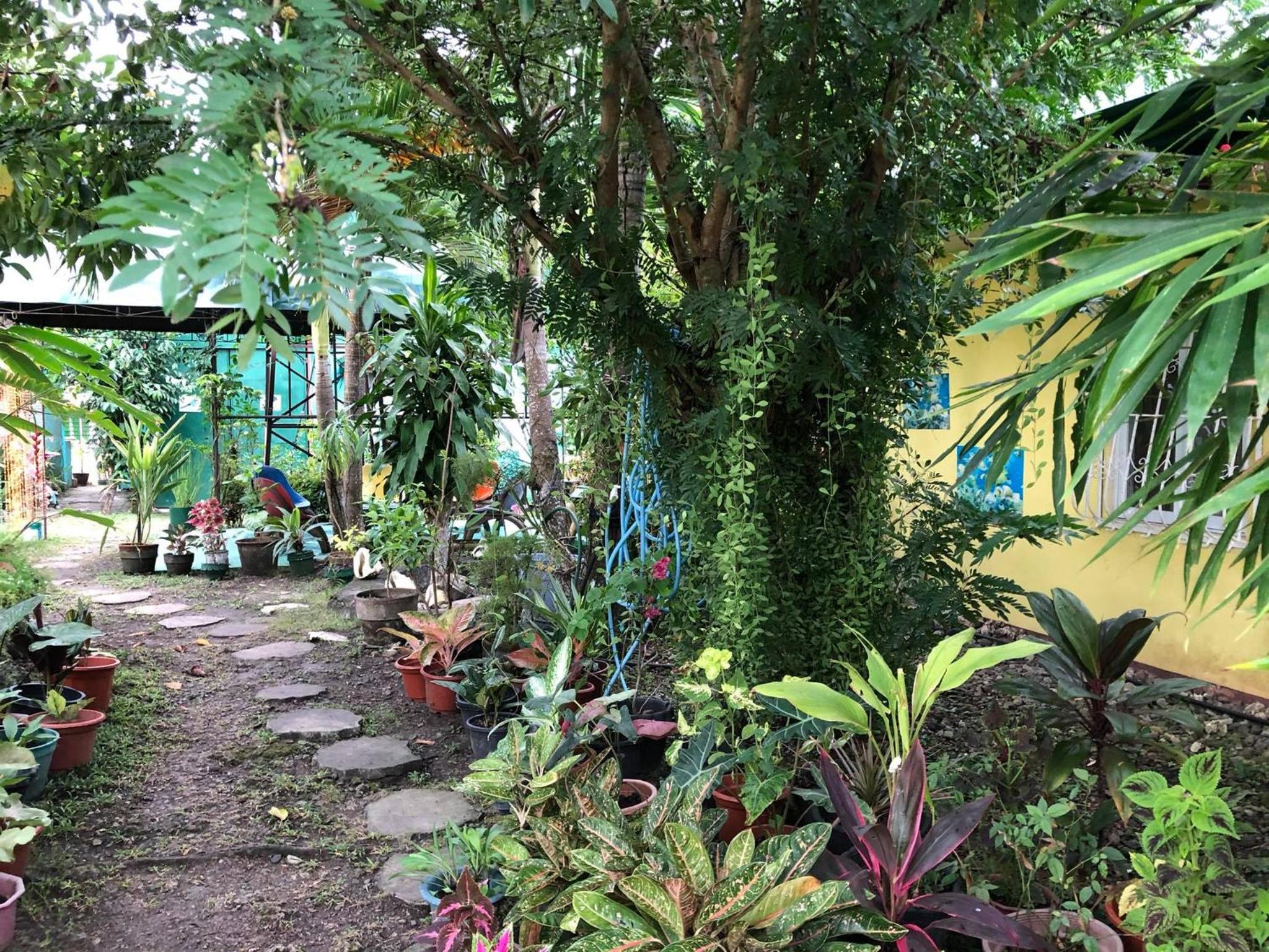 Villa 301 B&B