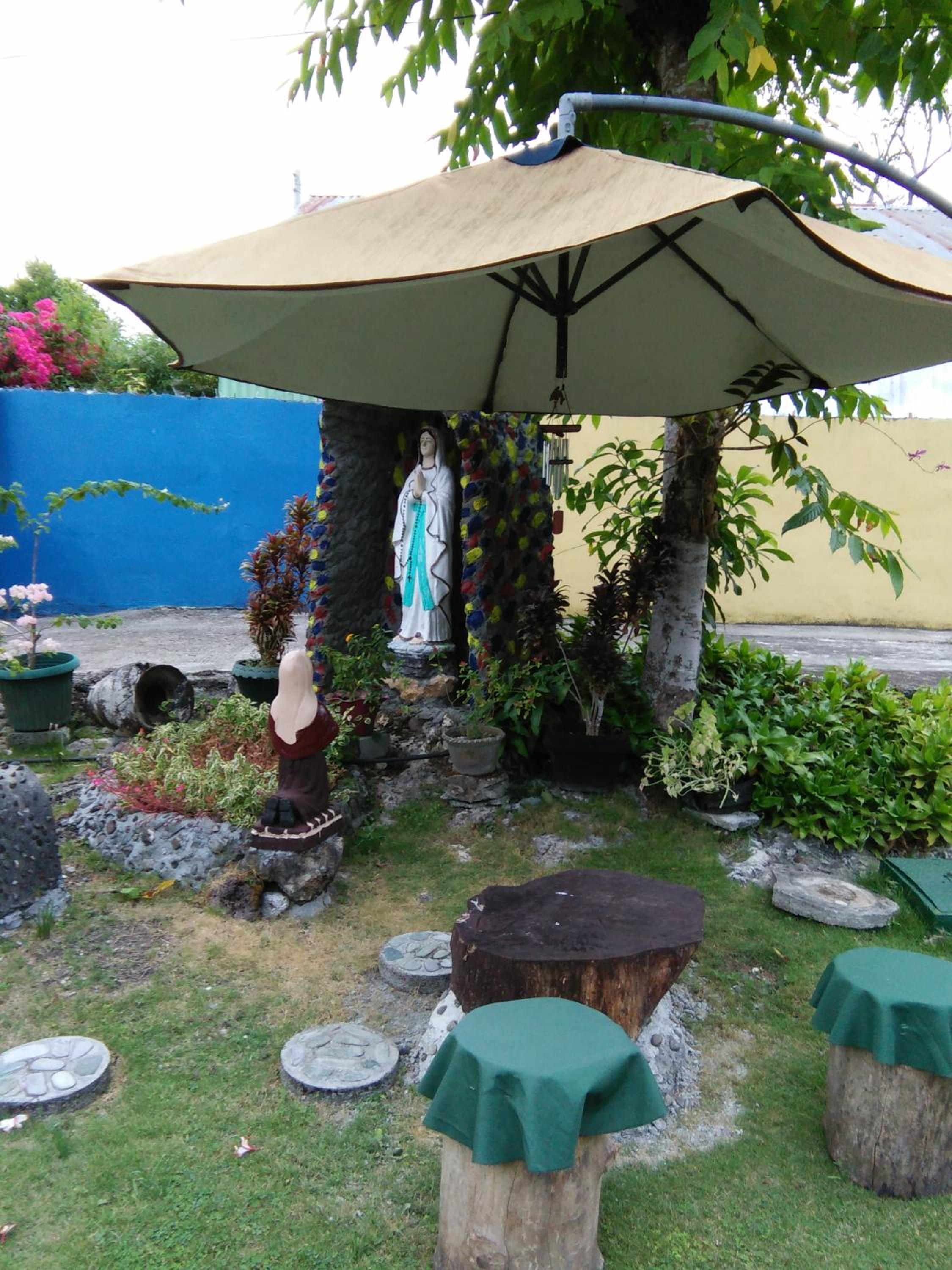 Villa 301 B&B