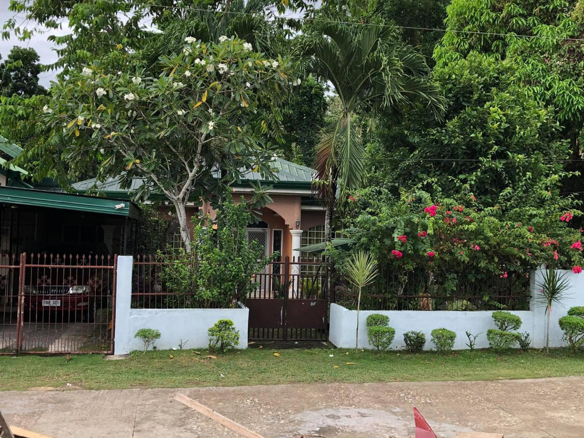 Villa 301 B&B