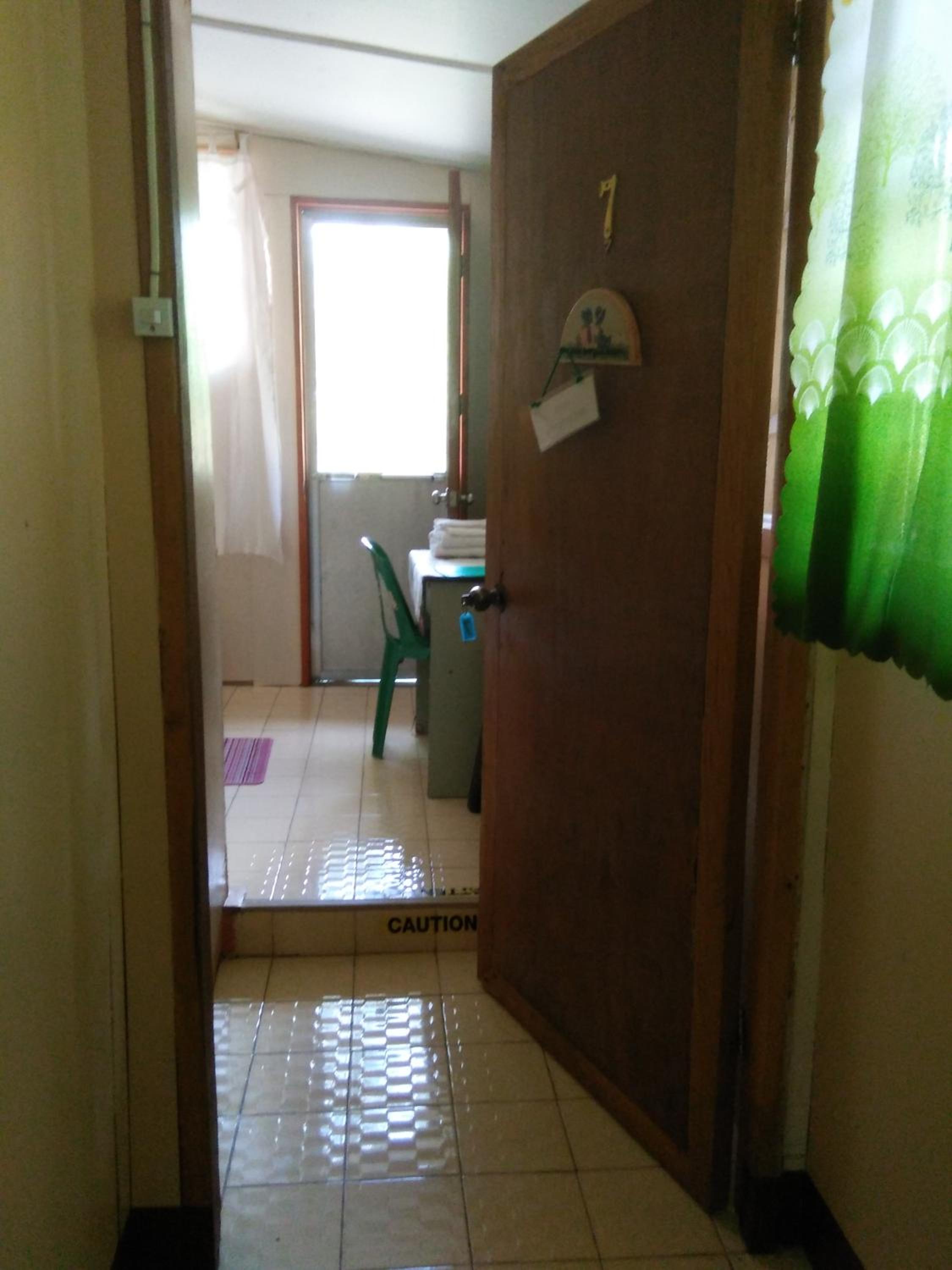 Villa 301 B&B