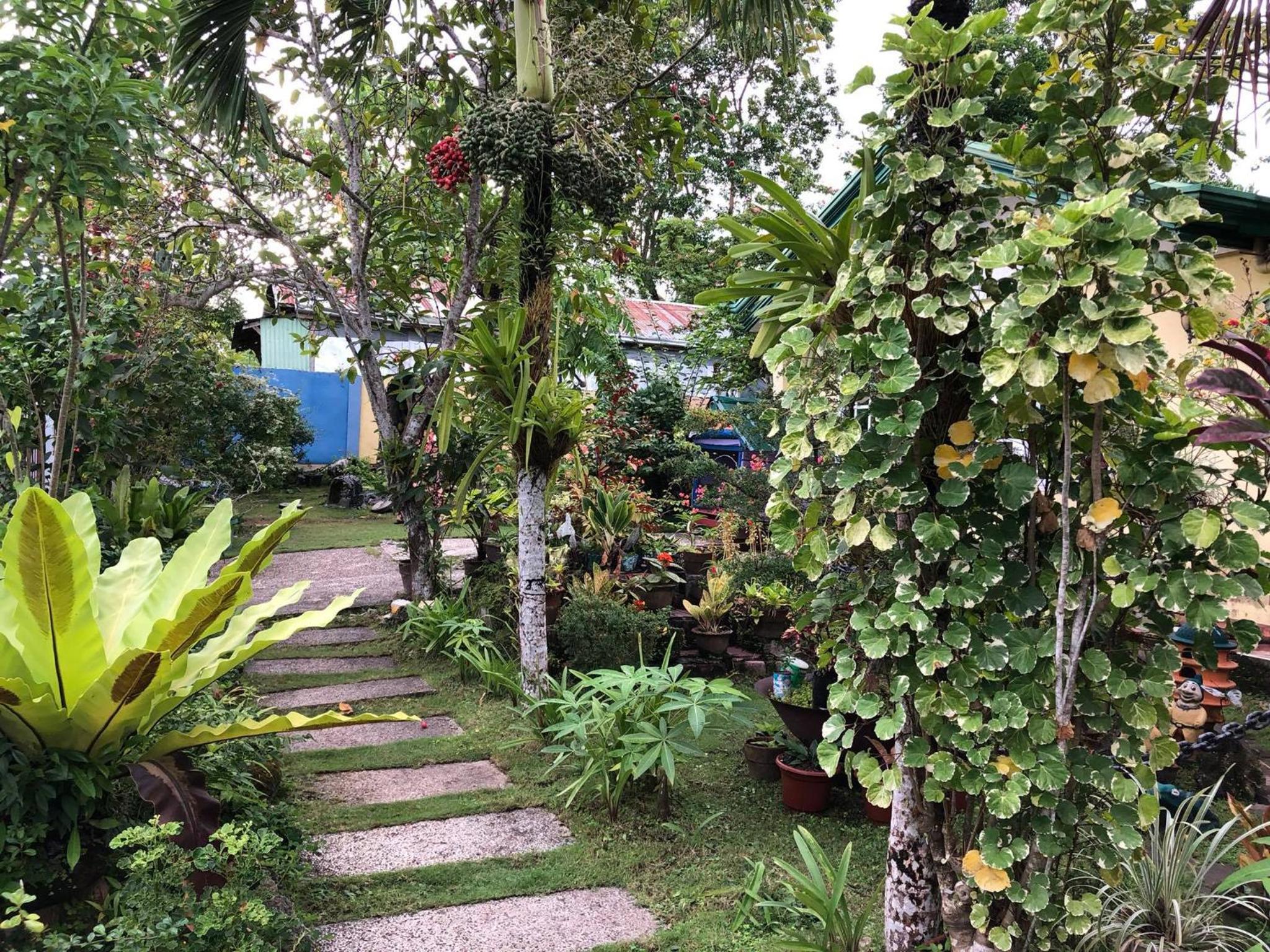 Villa 301 B&B