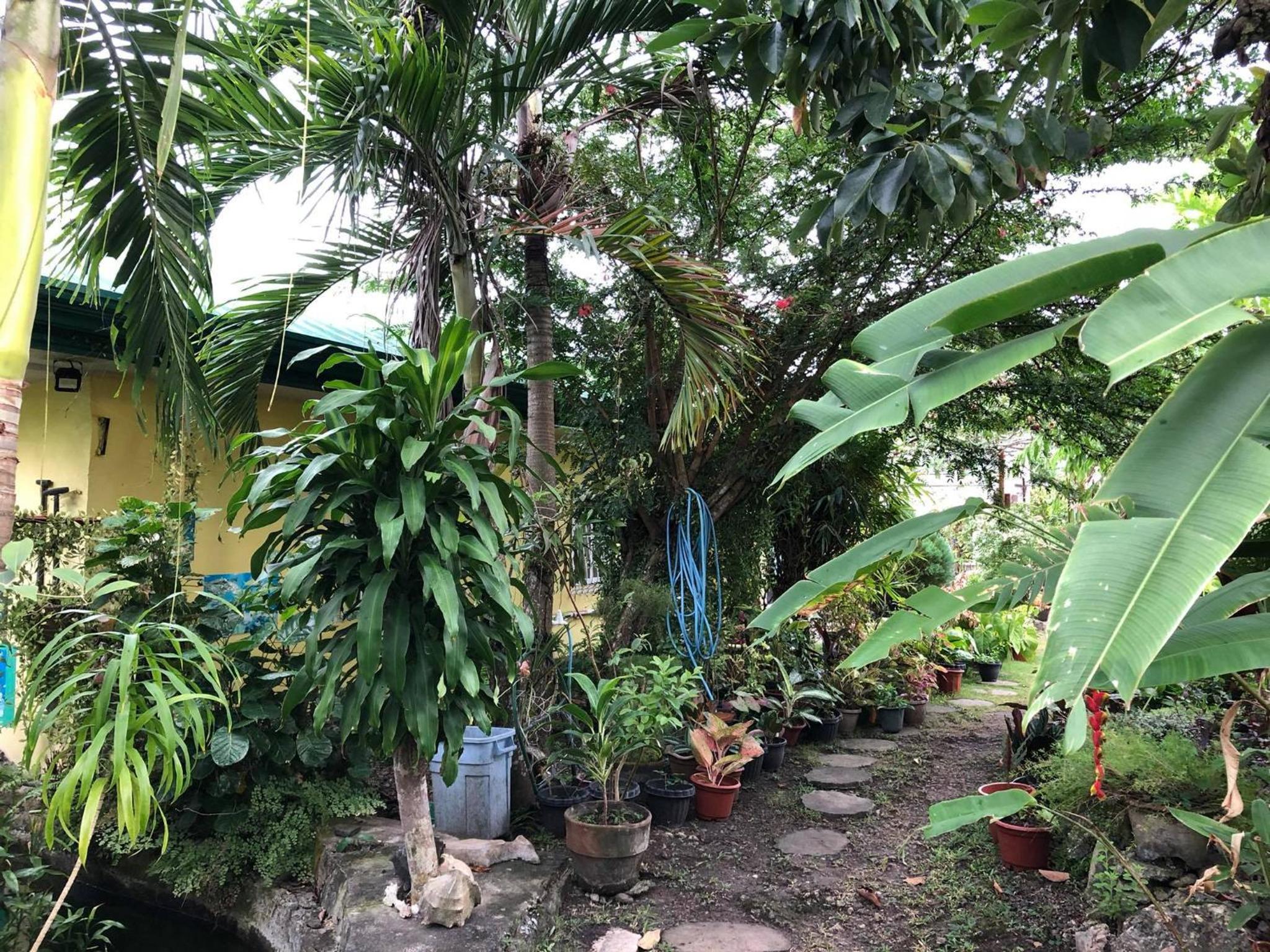 Villa 301 B&B