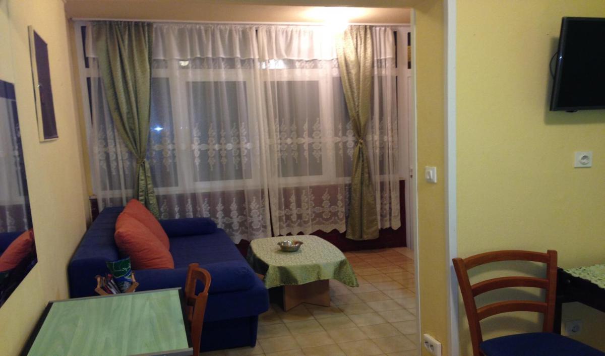 J&L Apartments Dubrovnik