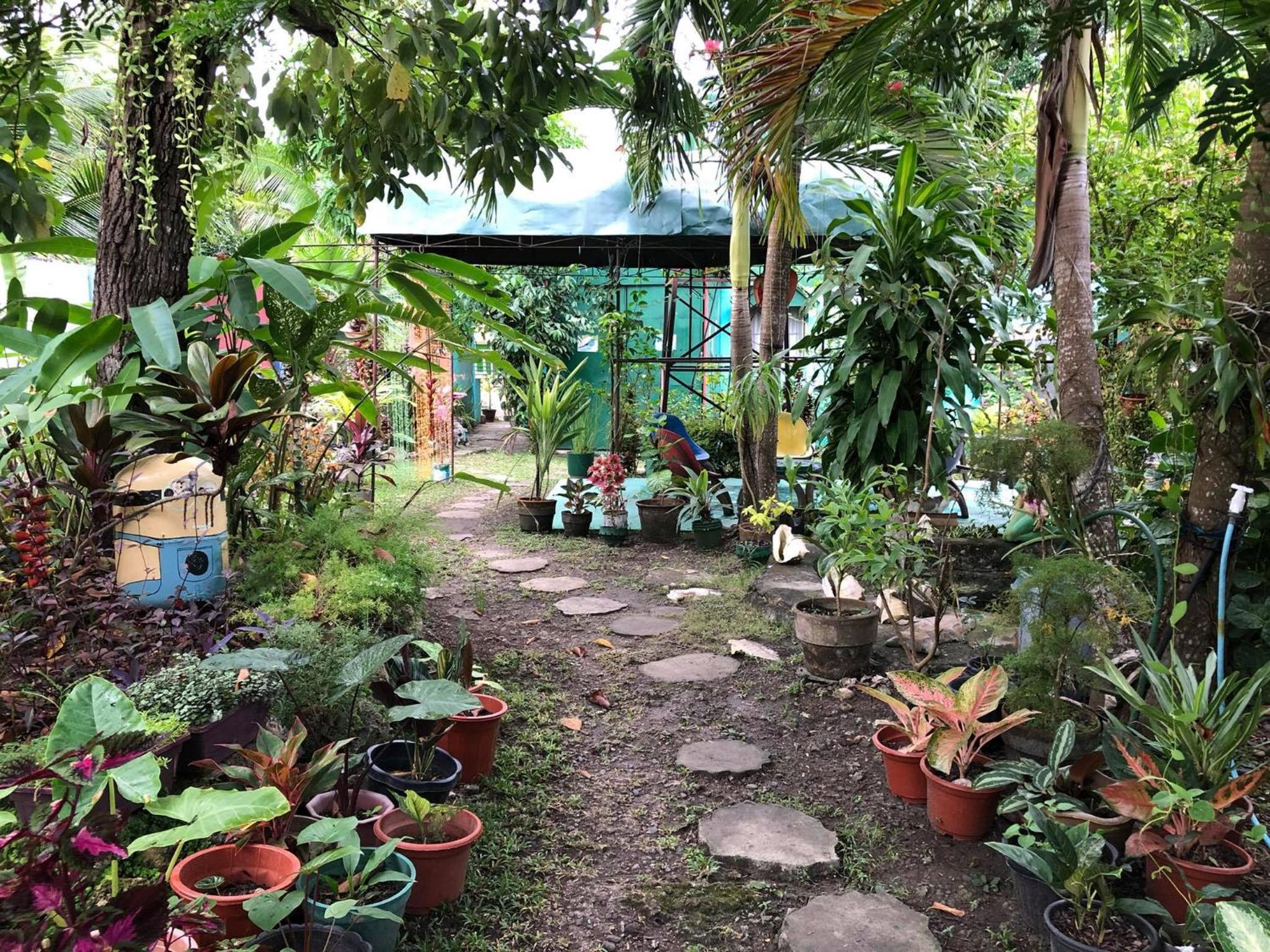 Villa 301 B&B