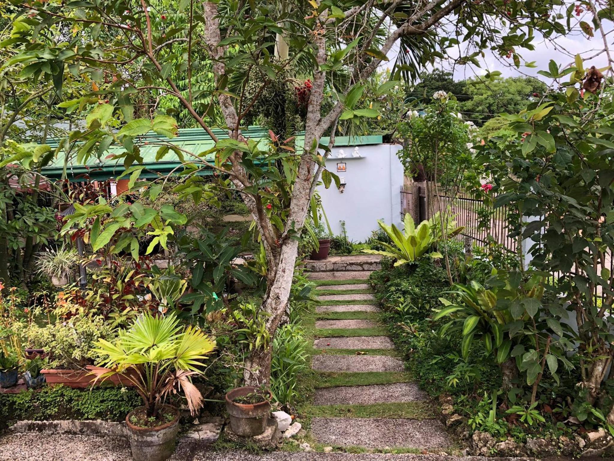 Villa 301 B&B