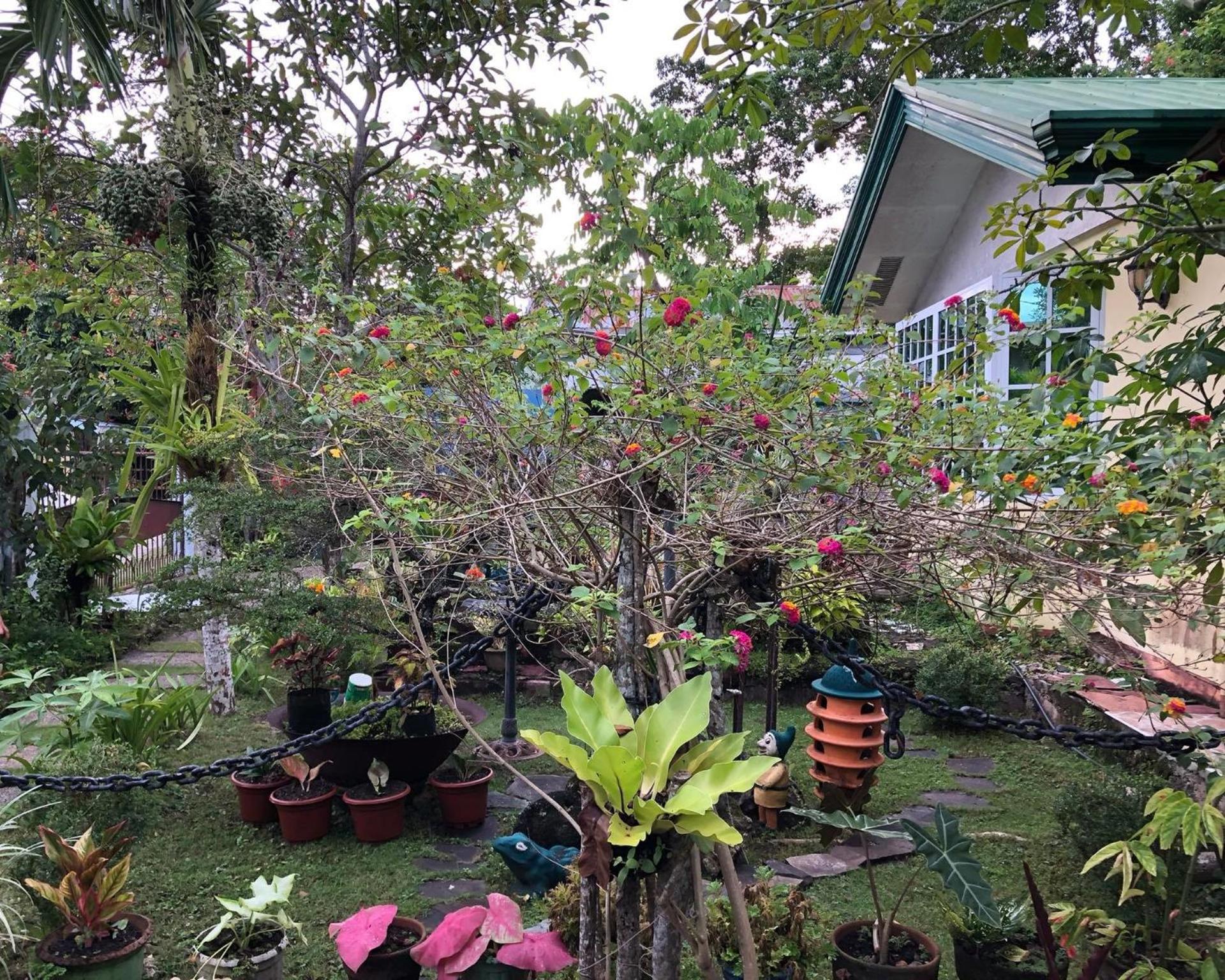 Villa 301 B&B