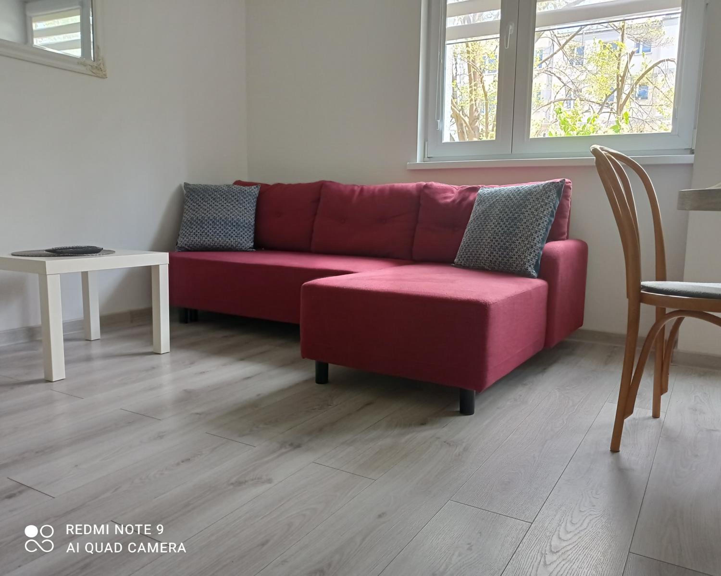 Apartament Blisko Zamku view 5