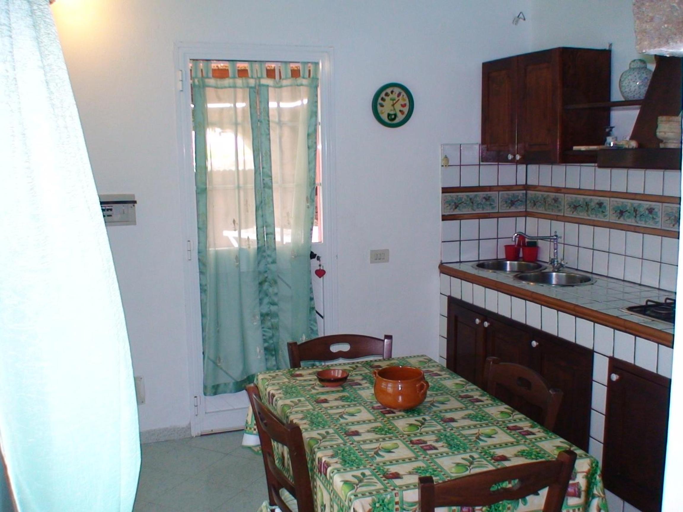 Oasi di Venere view 5