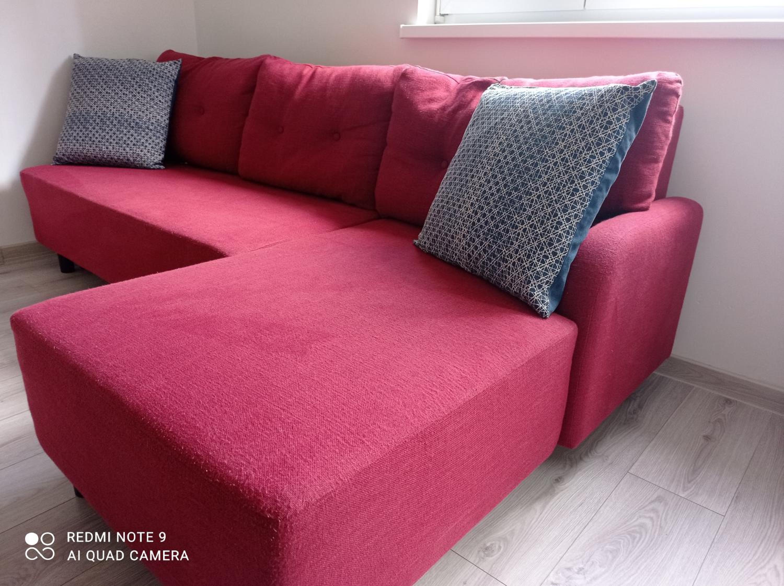 Apartament Blisko Zamku view 3
