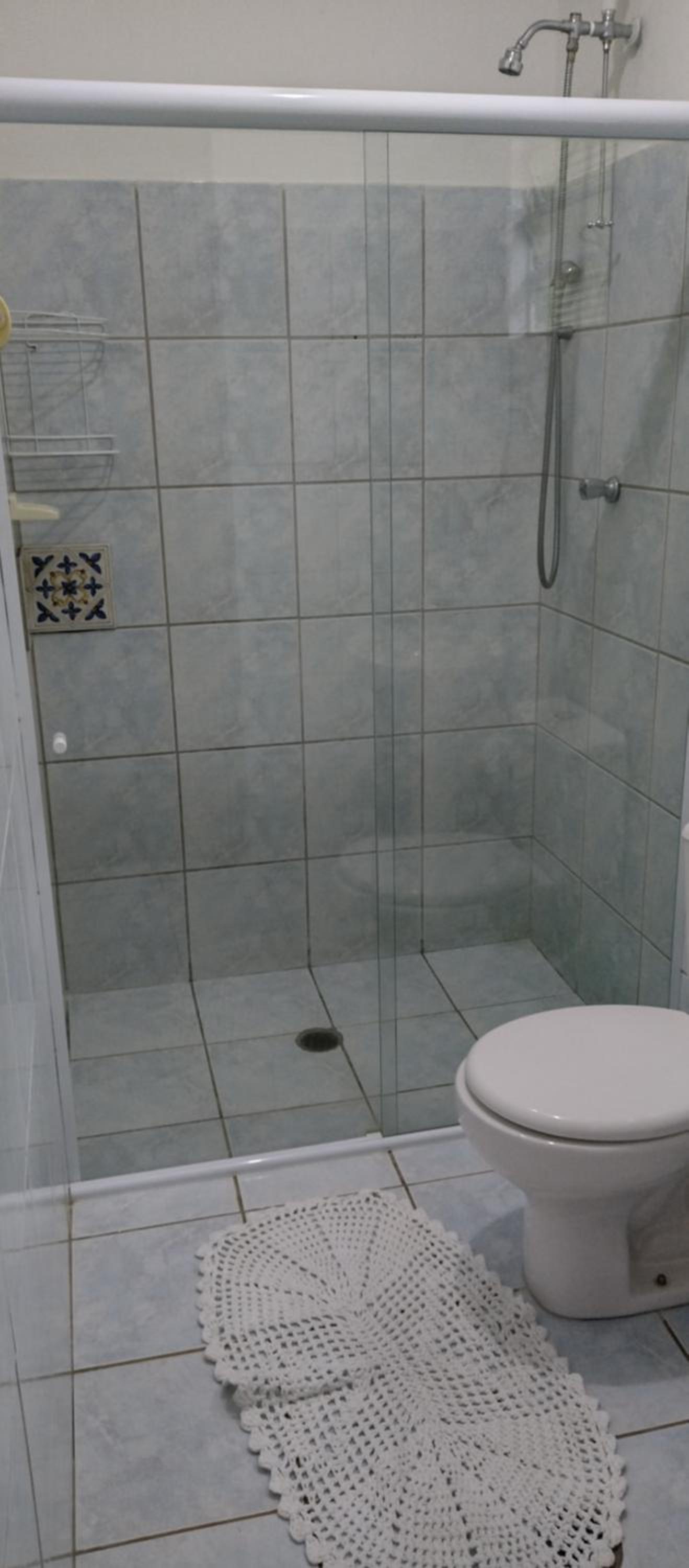 Recanto das Pedras