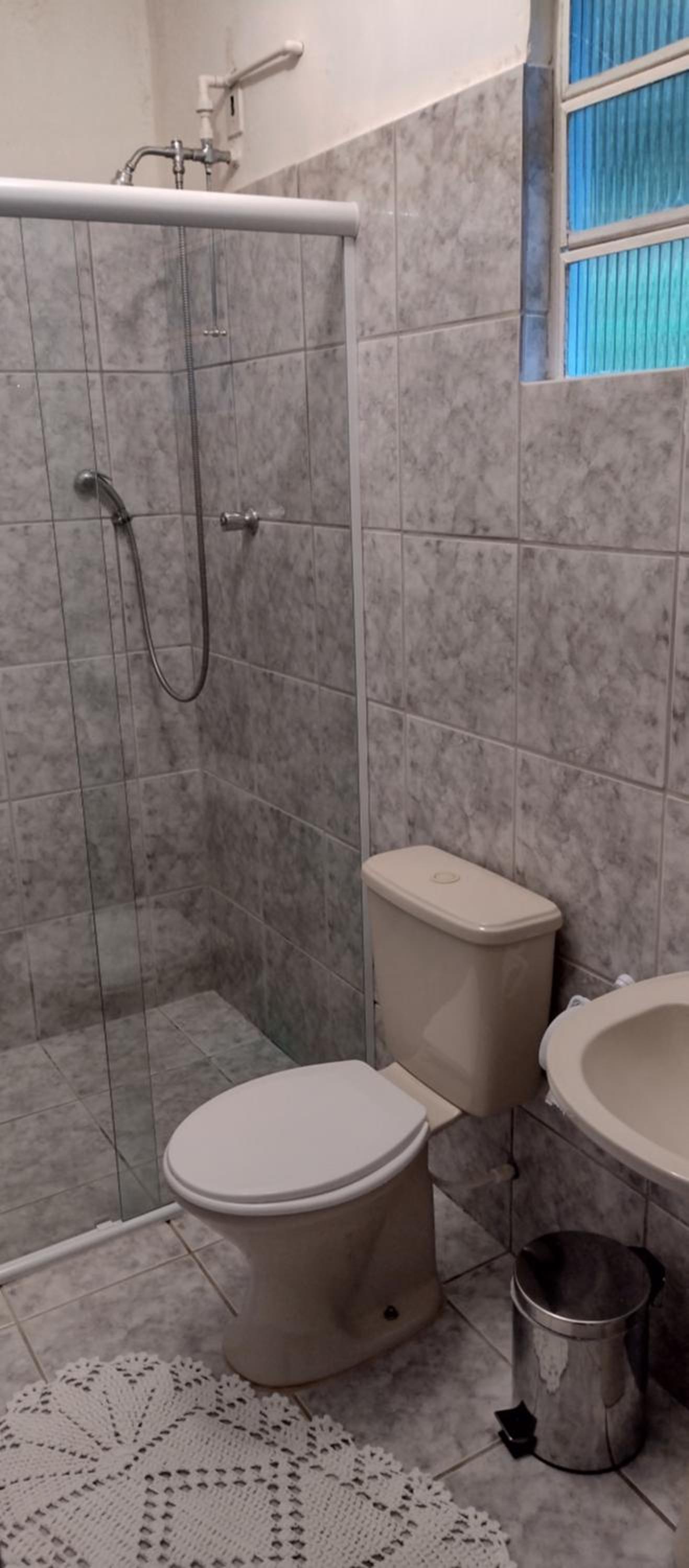 Recanto das Pedras