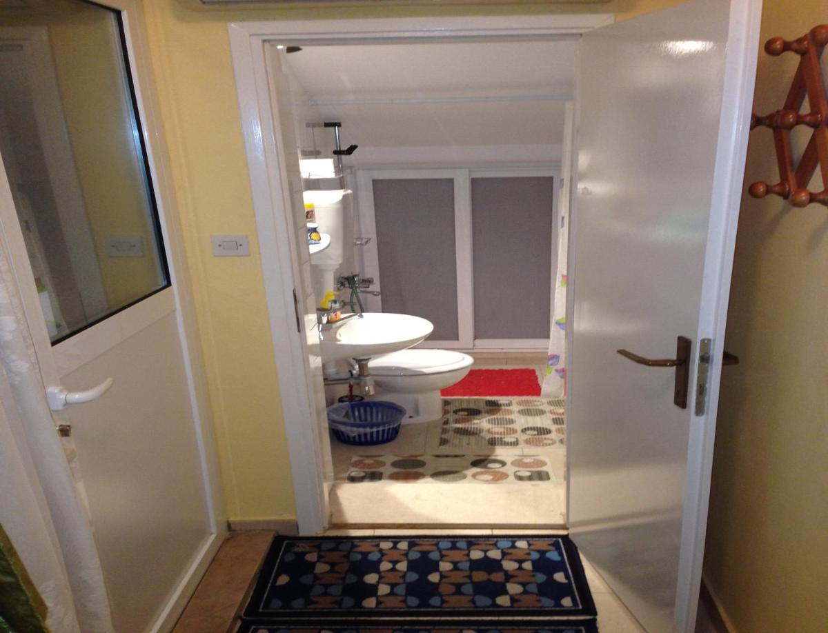 J&L Apartments Dubrovnik