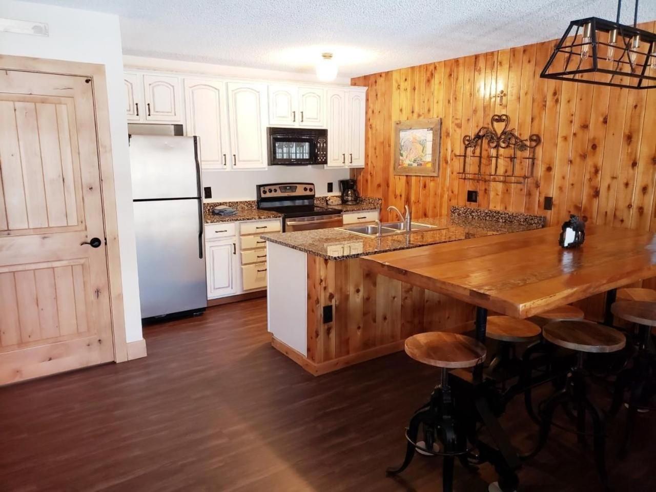 Silverado II - Property Image 31