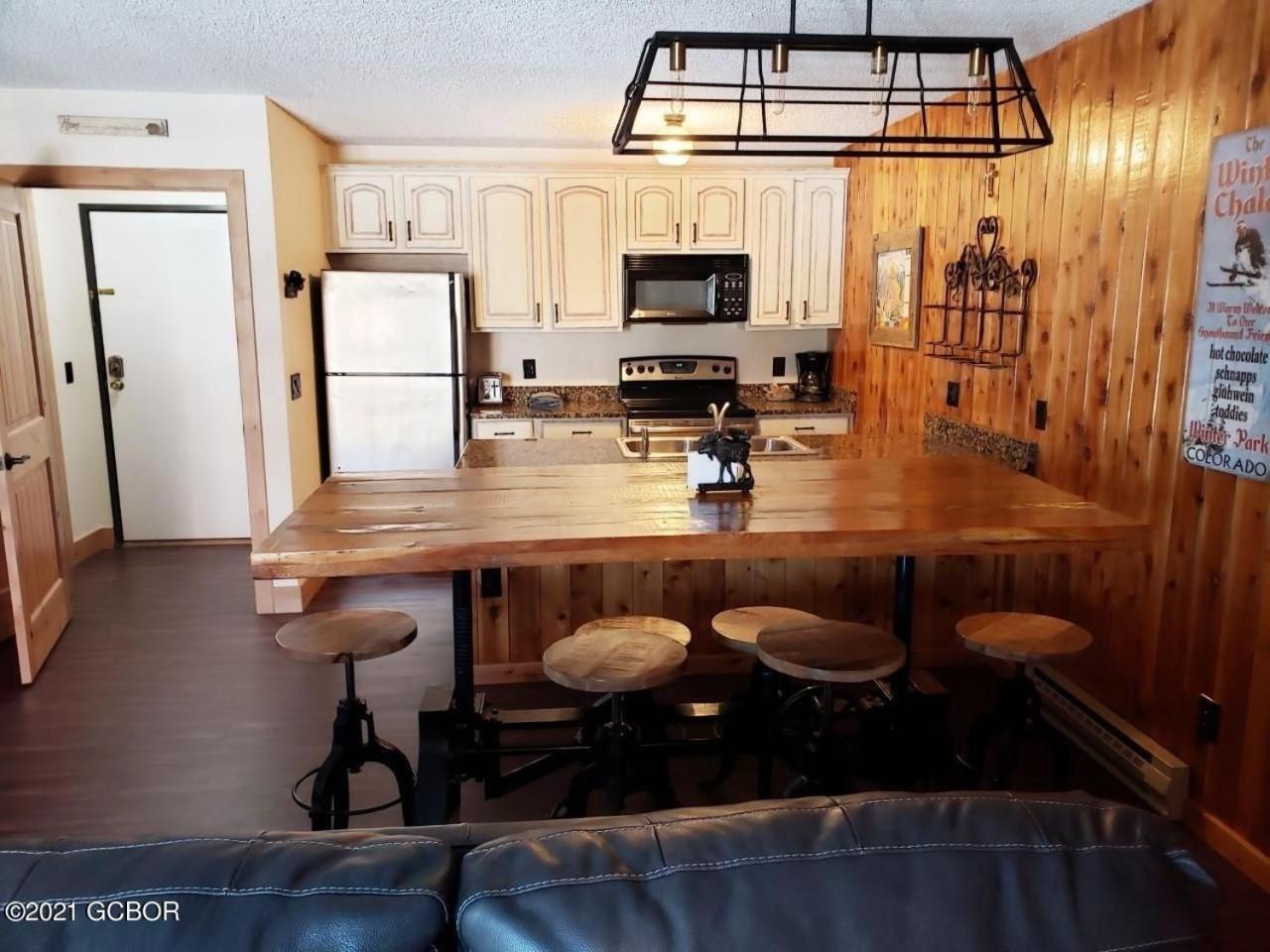 Silverado II - Property Image 8