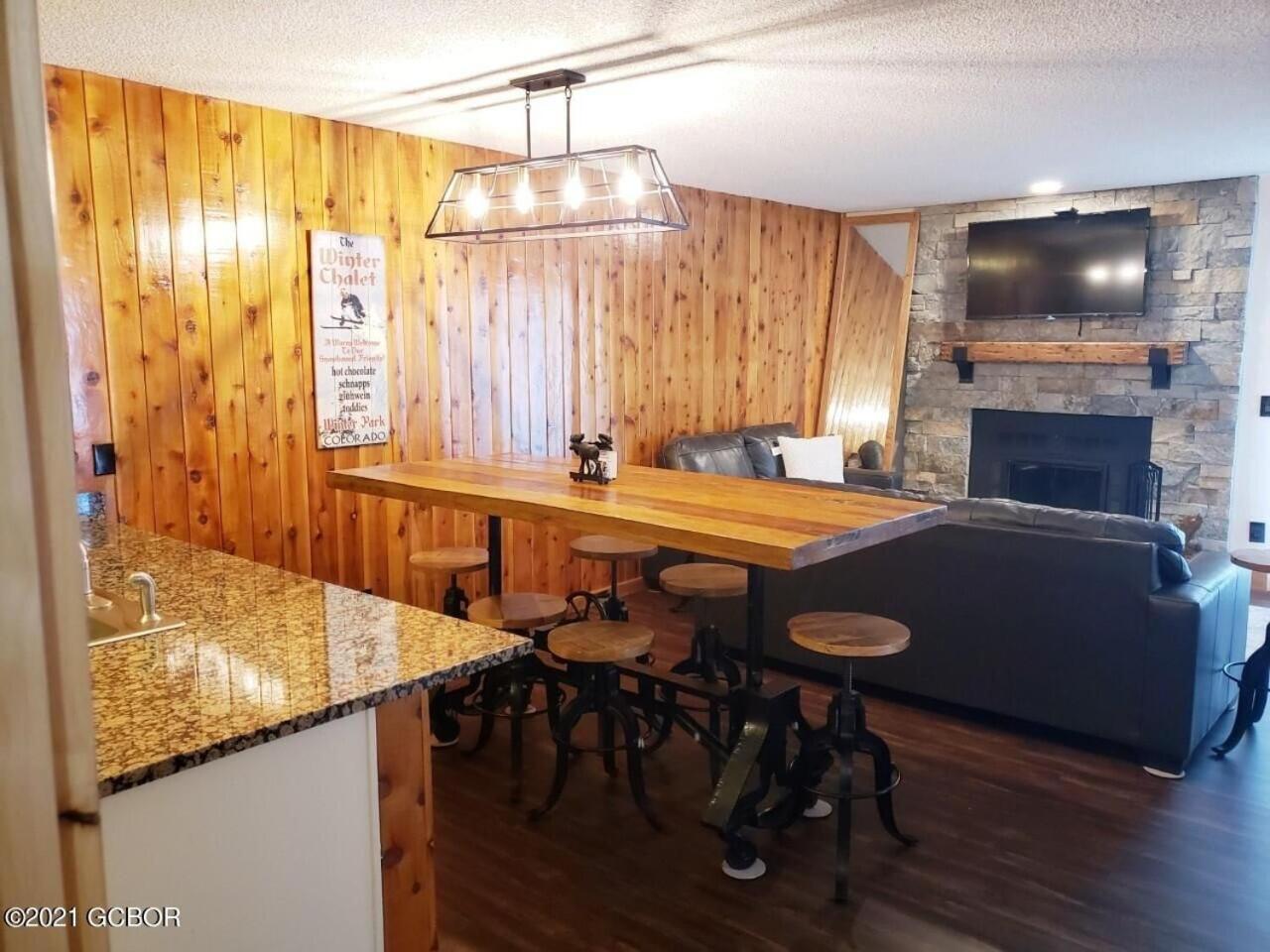 Silverado II - Property Image 9