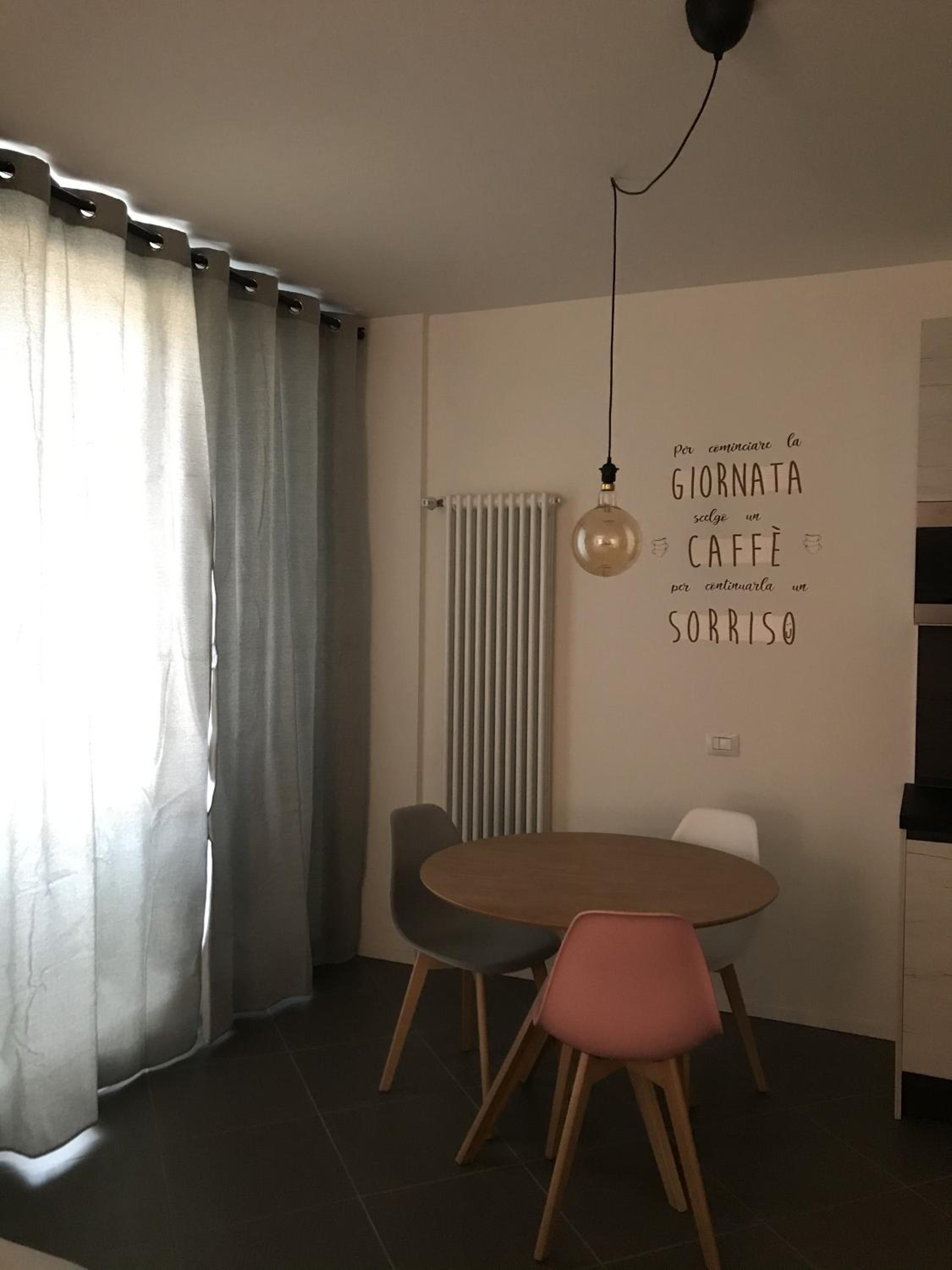 Home Sweet Home view 5