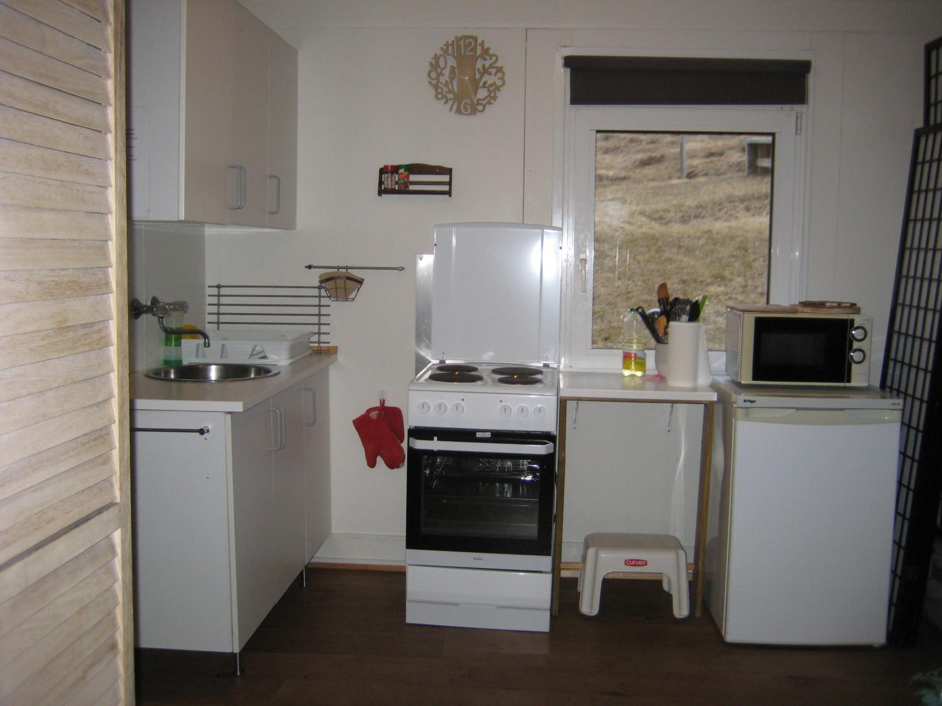 Photo 51