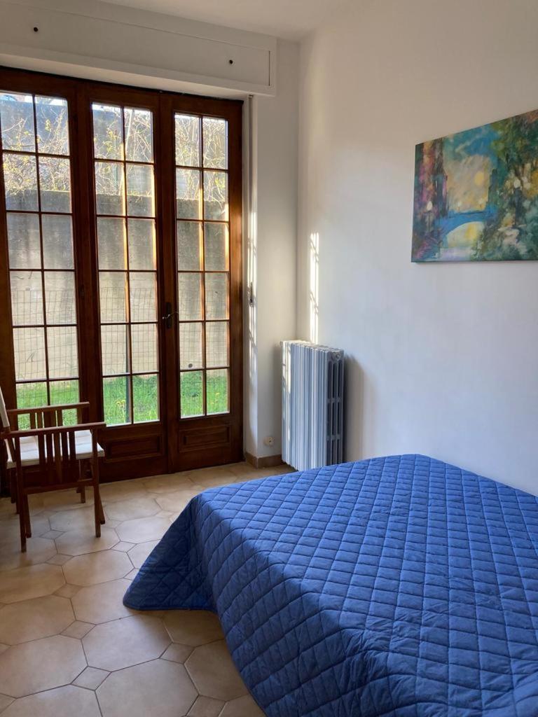 VILLA FERNANDO view 5