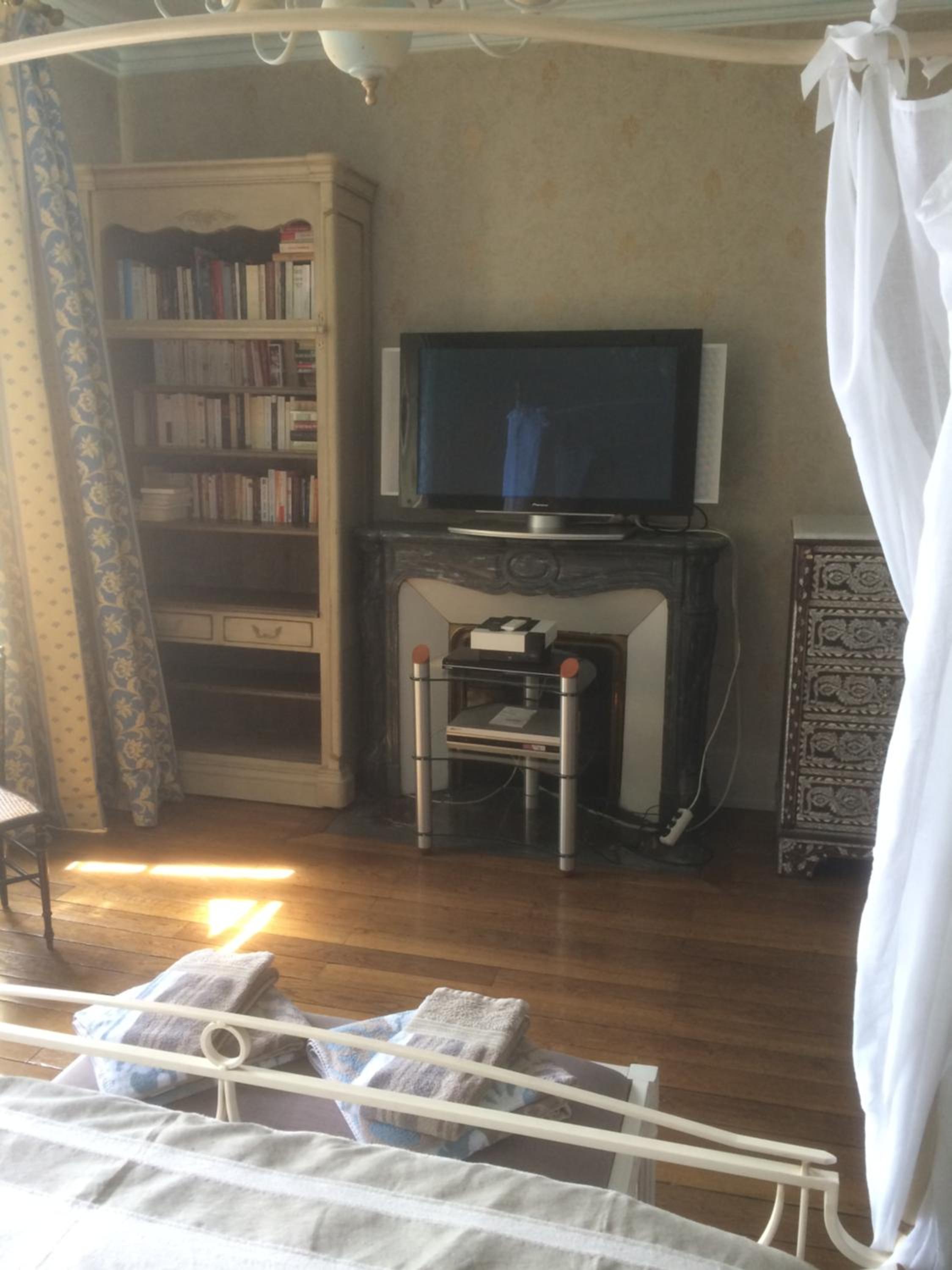 Photo 6