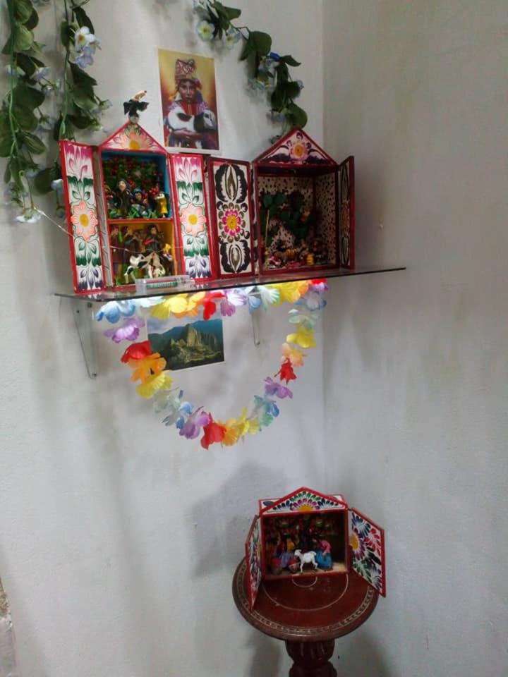Photo 29