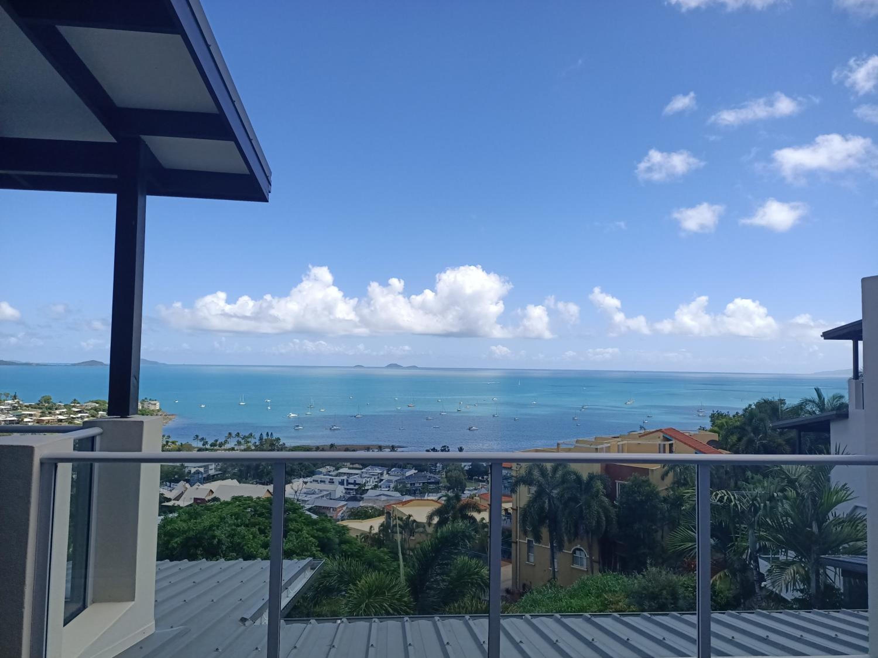 Whitsunday Reflections — photo 17