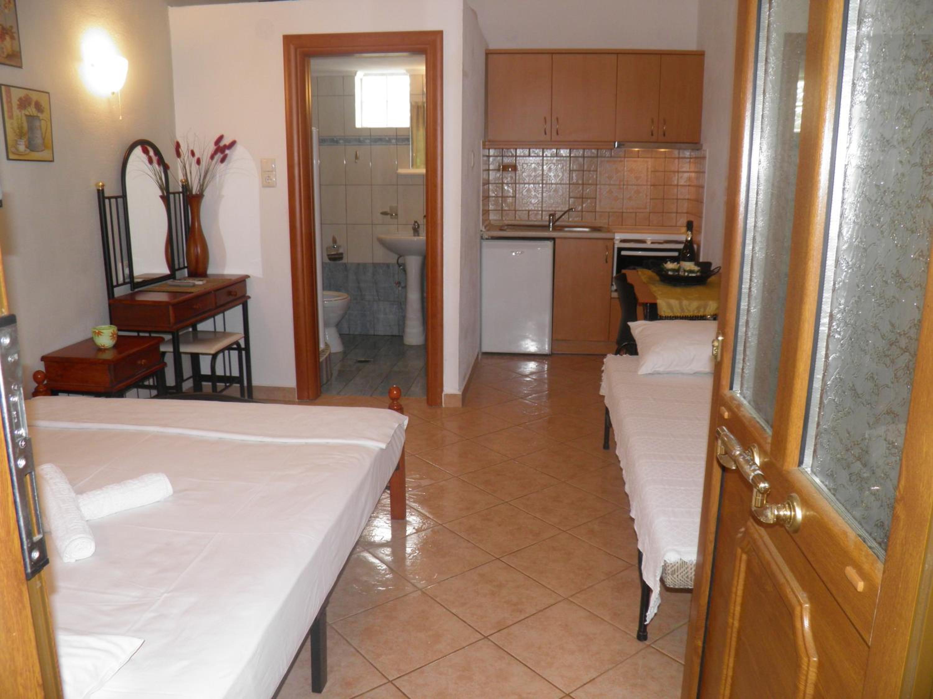 Studios Elianthos