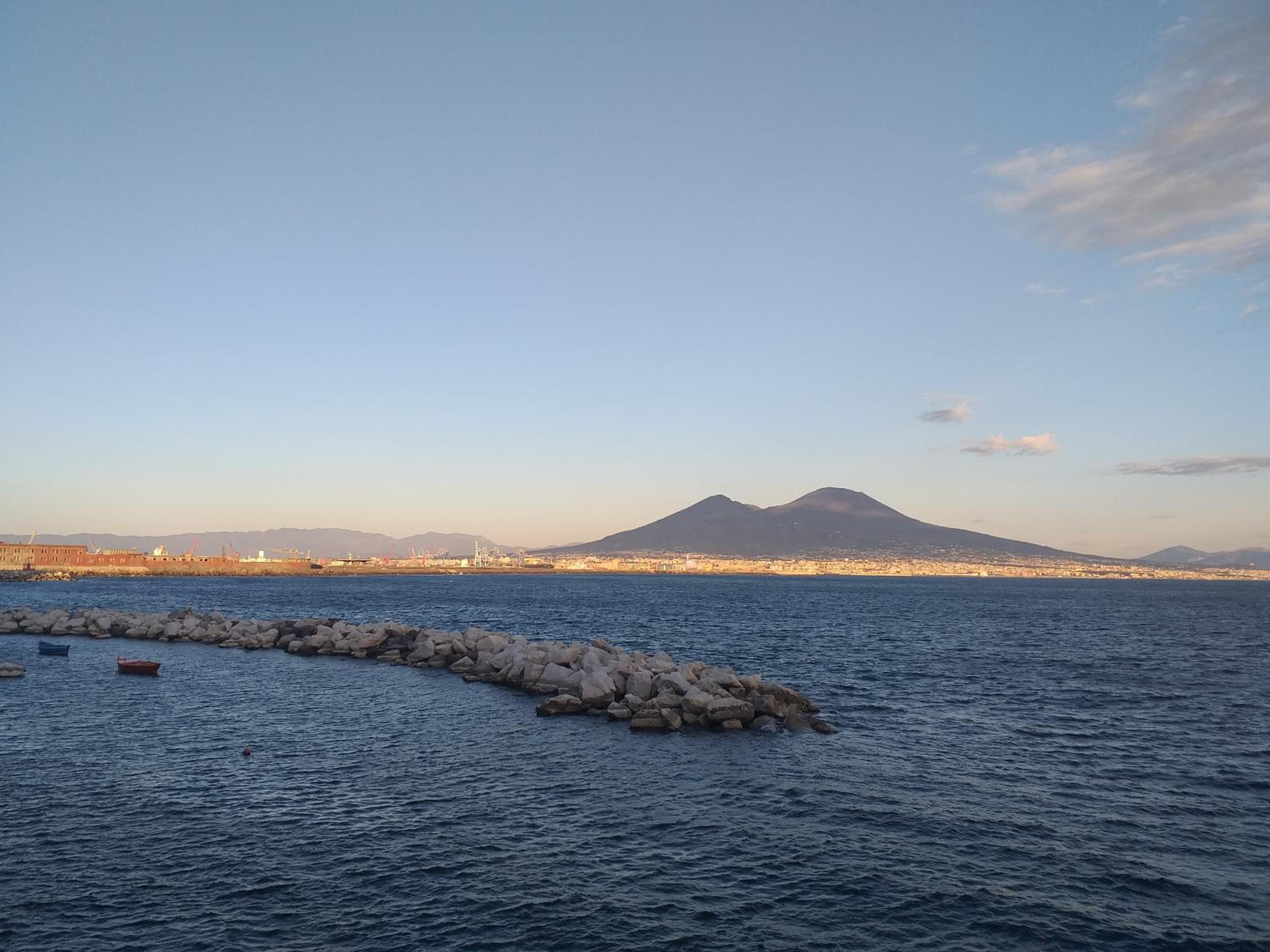 La Mansarda Verde