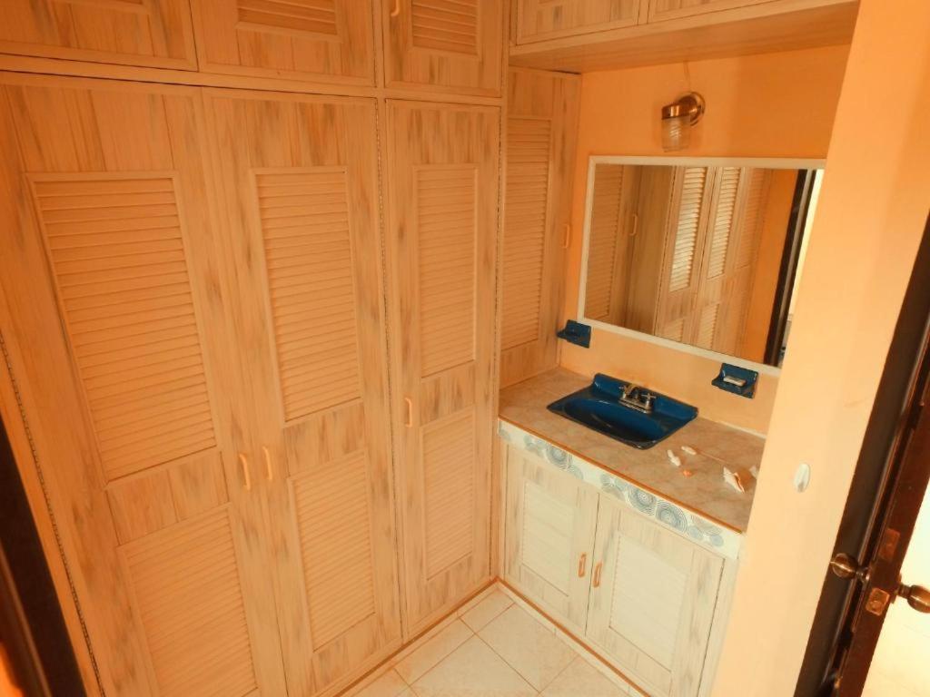 CANCUN PRIVATE APARTMENT
