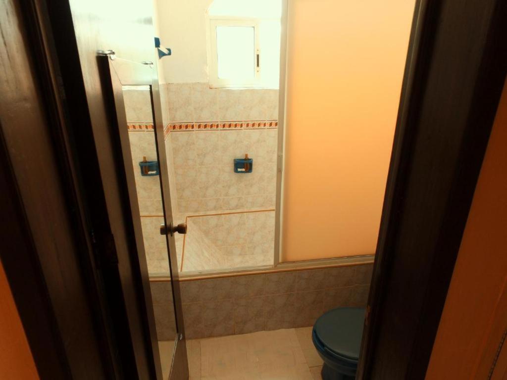 CANCUN PRIVATE APARTMENT