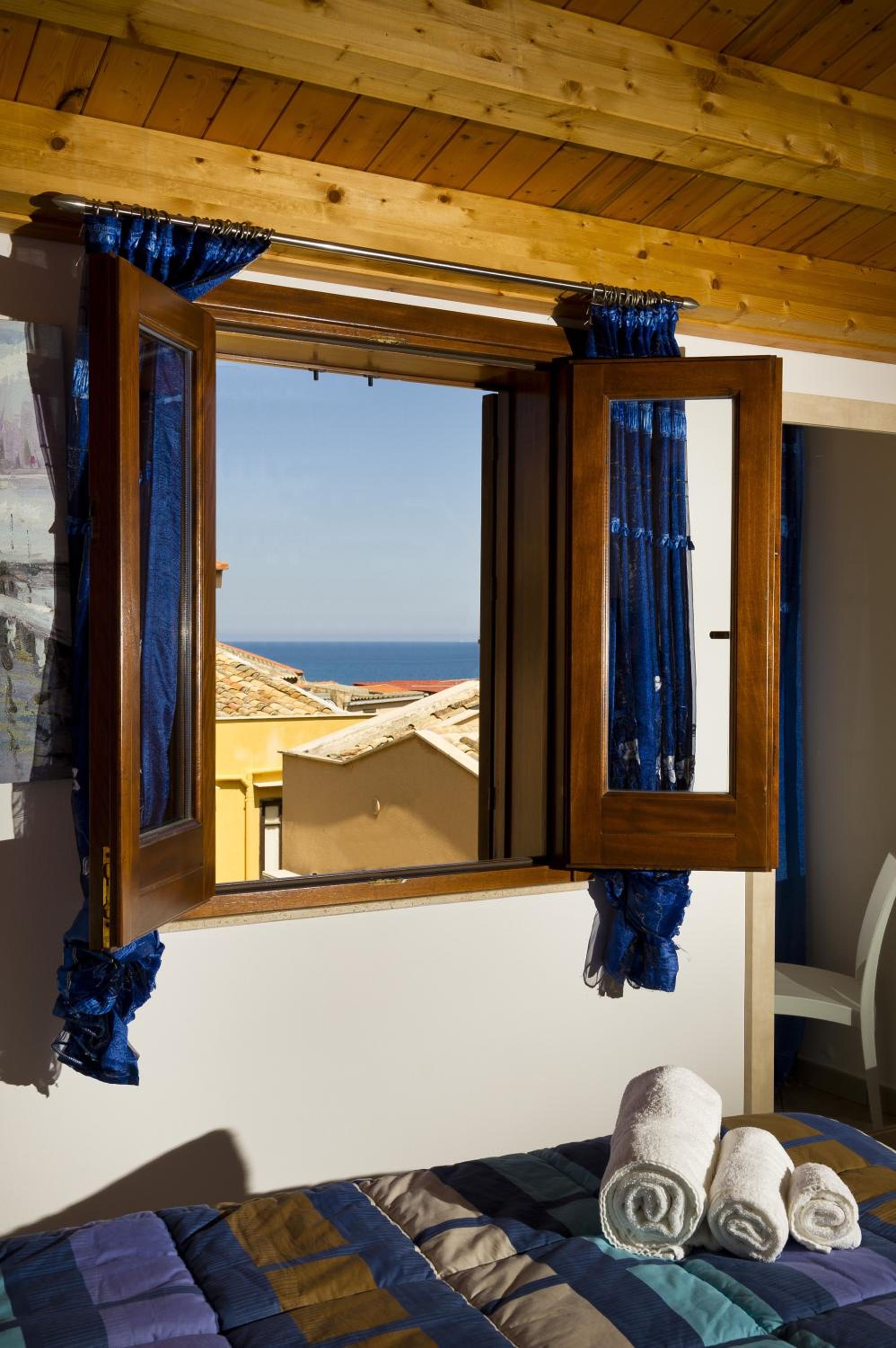 Residence Mareluna