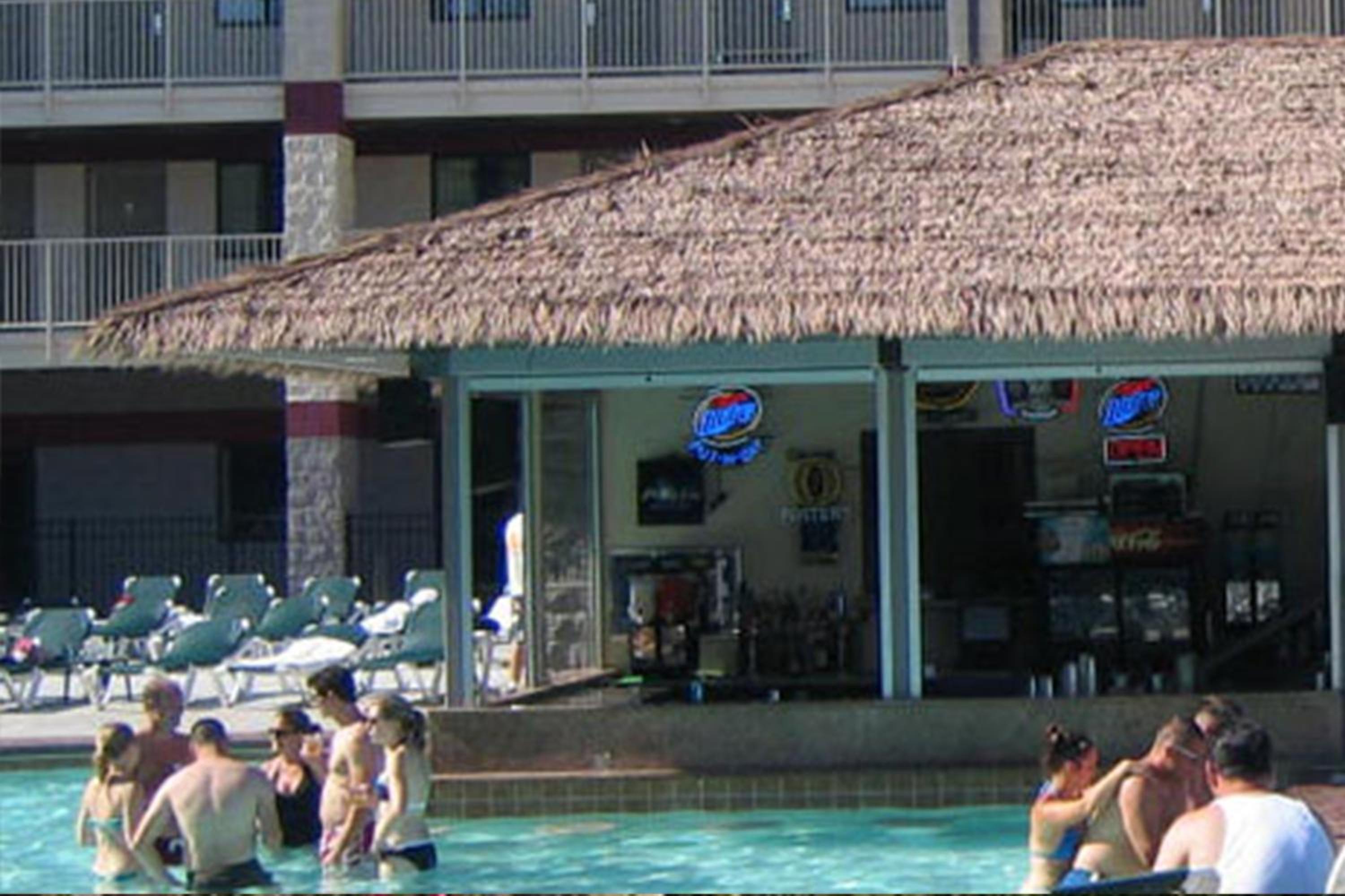 Put-in-Bay Resort & Conference Center