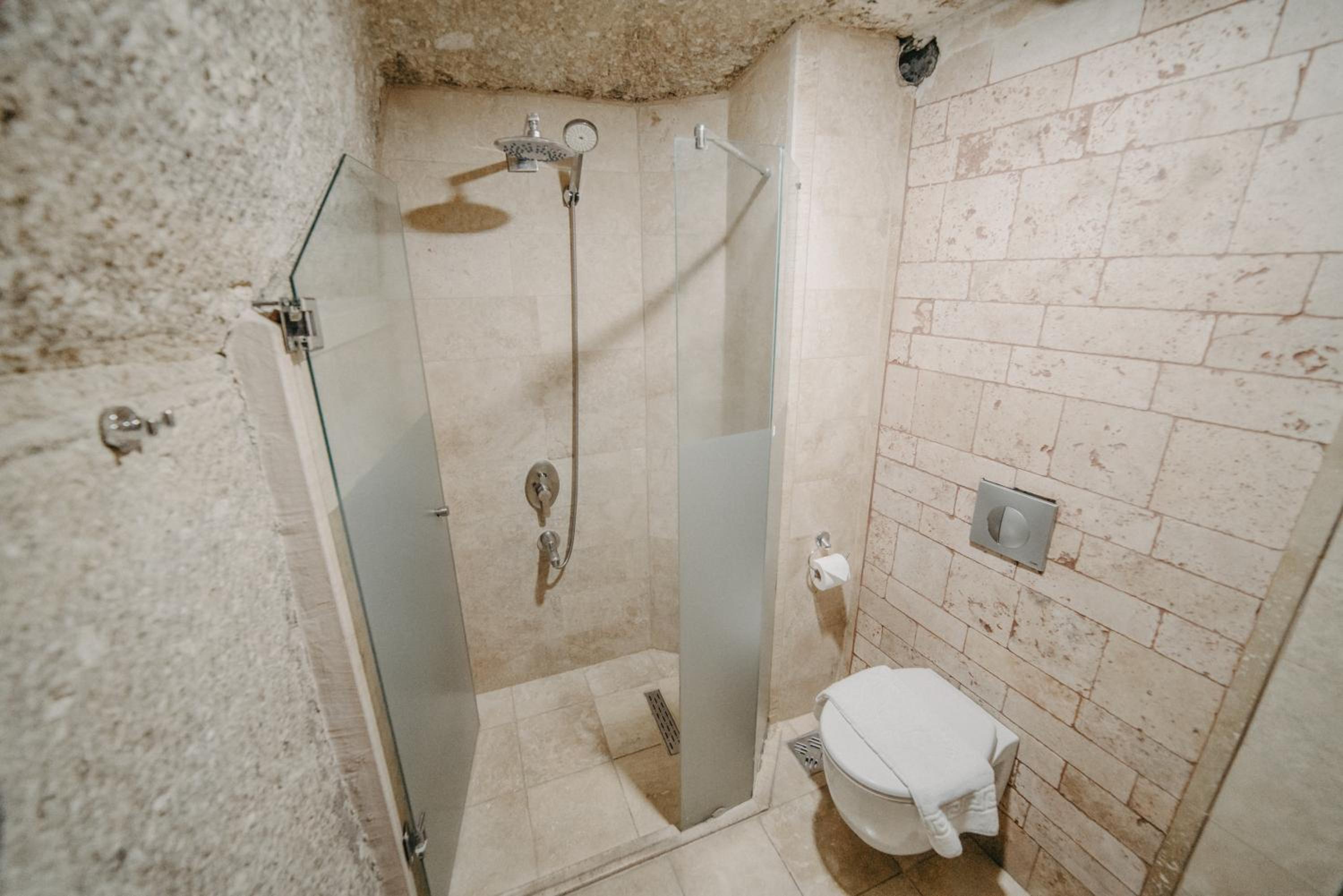 Erenbey Cave Hotel - Image 6