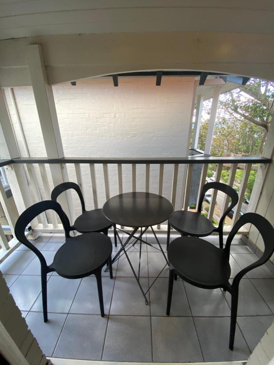 Glenferrie Lodge