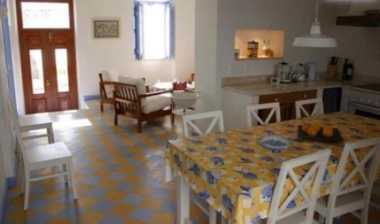 Casa da Praia view 4