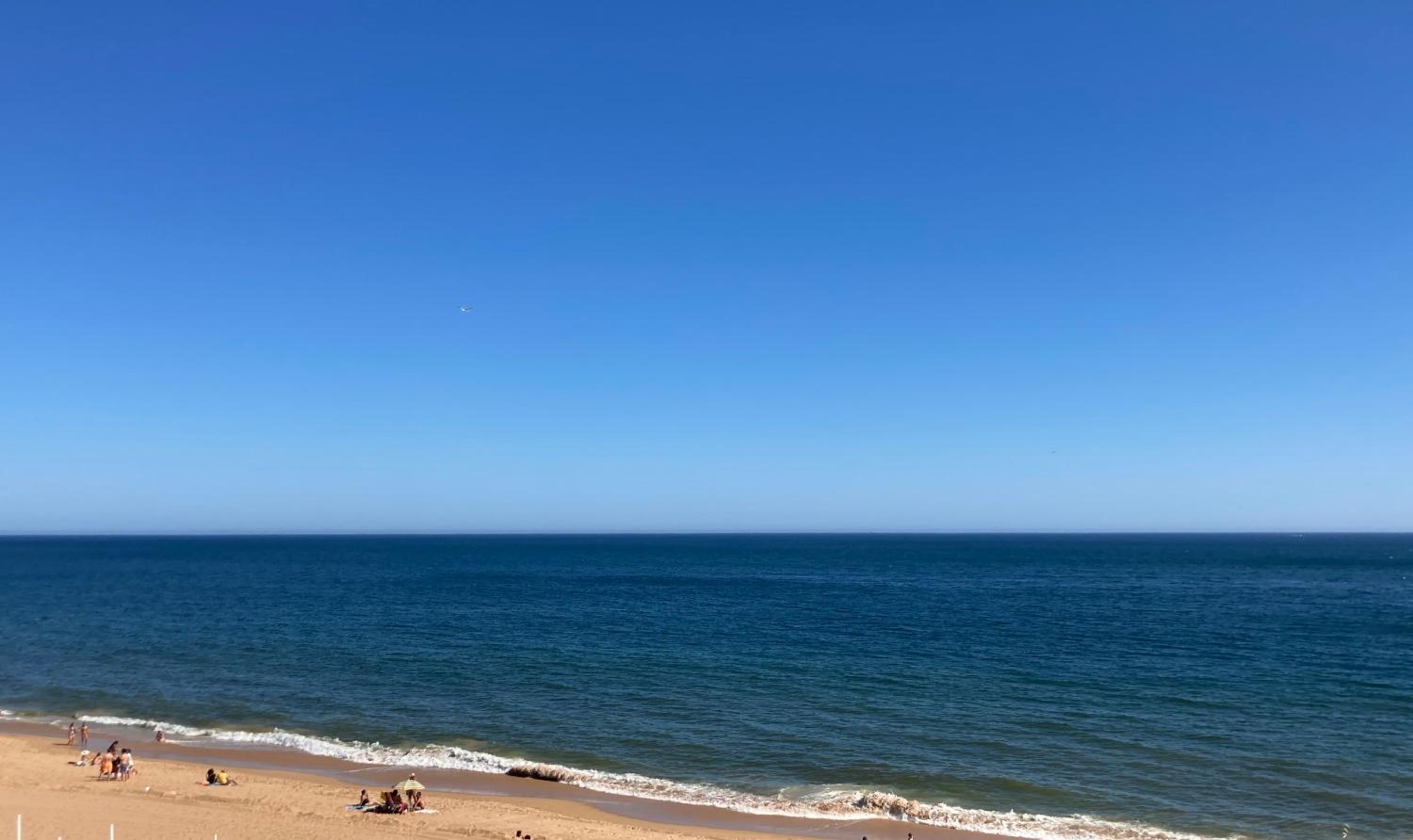 Casa da Praia view 5