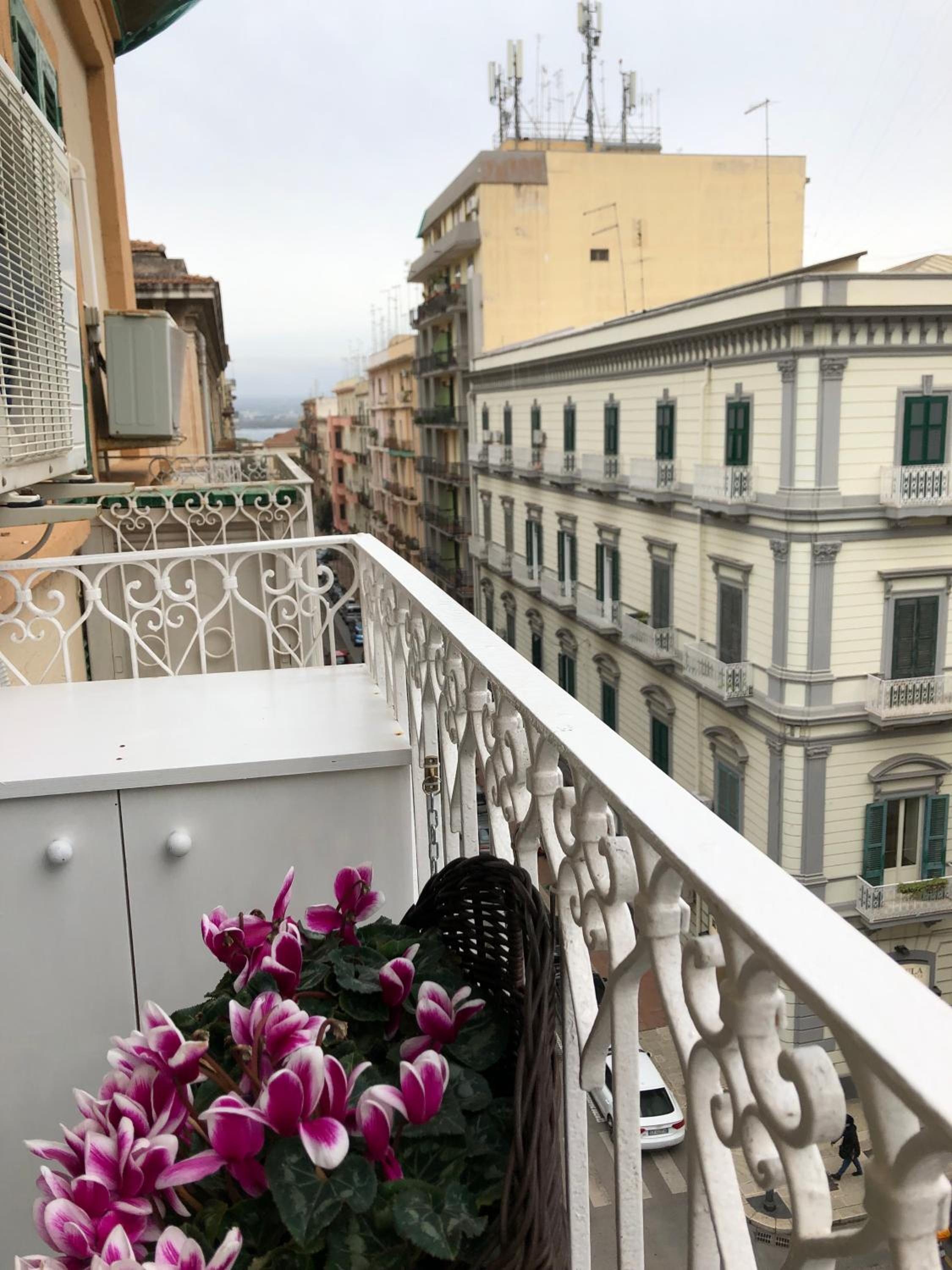 Petite Maison TA photo 5