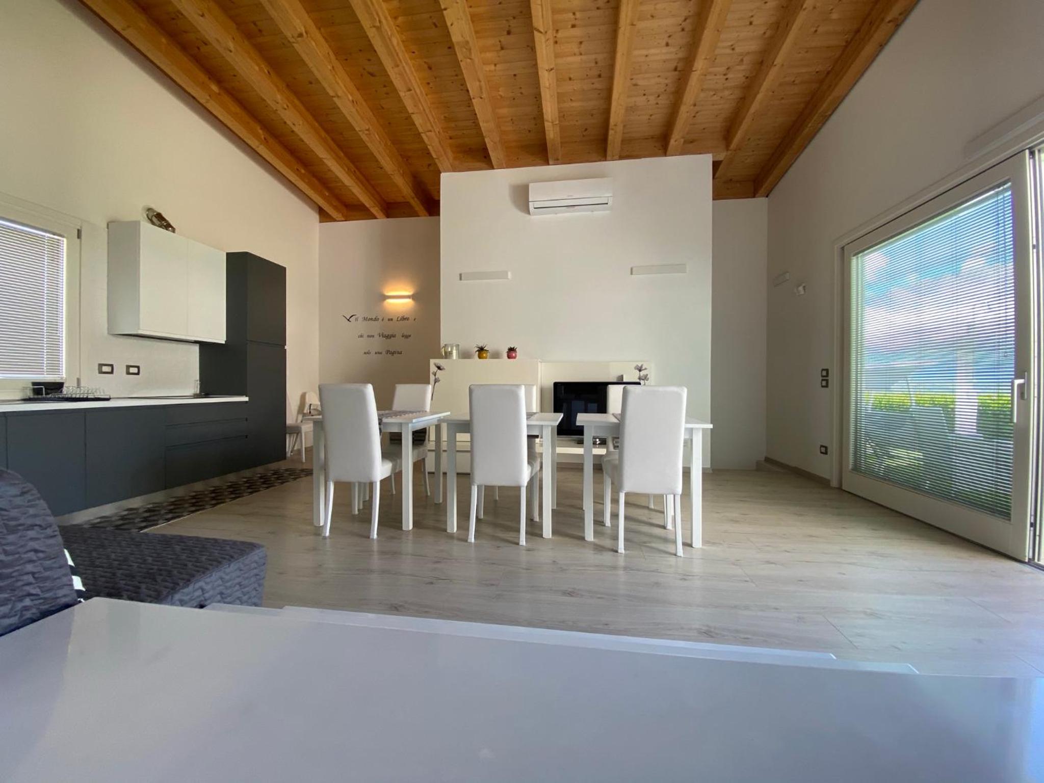 TheVilla holiday, photo 21