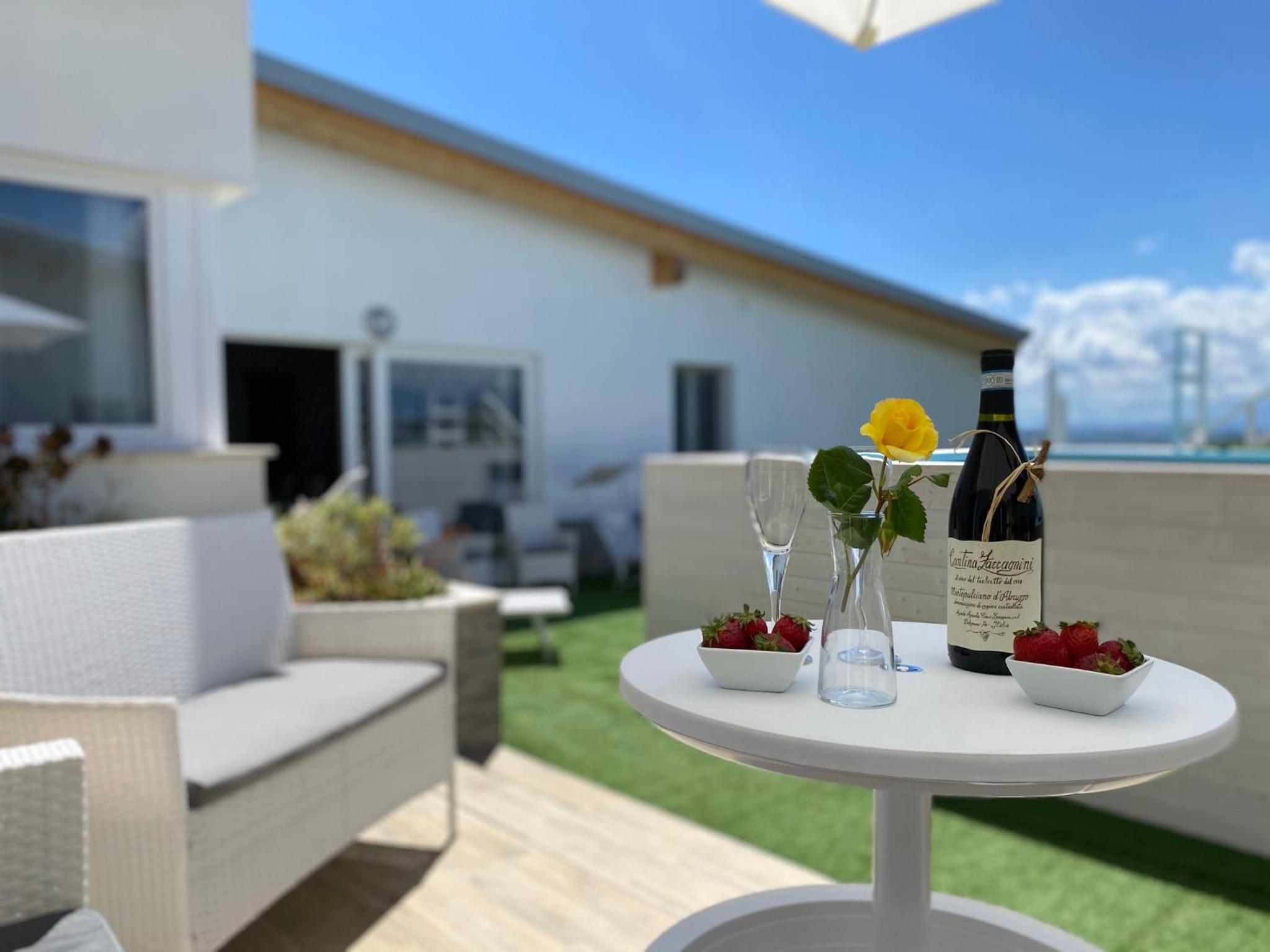 TheVilla holiday, photo 27