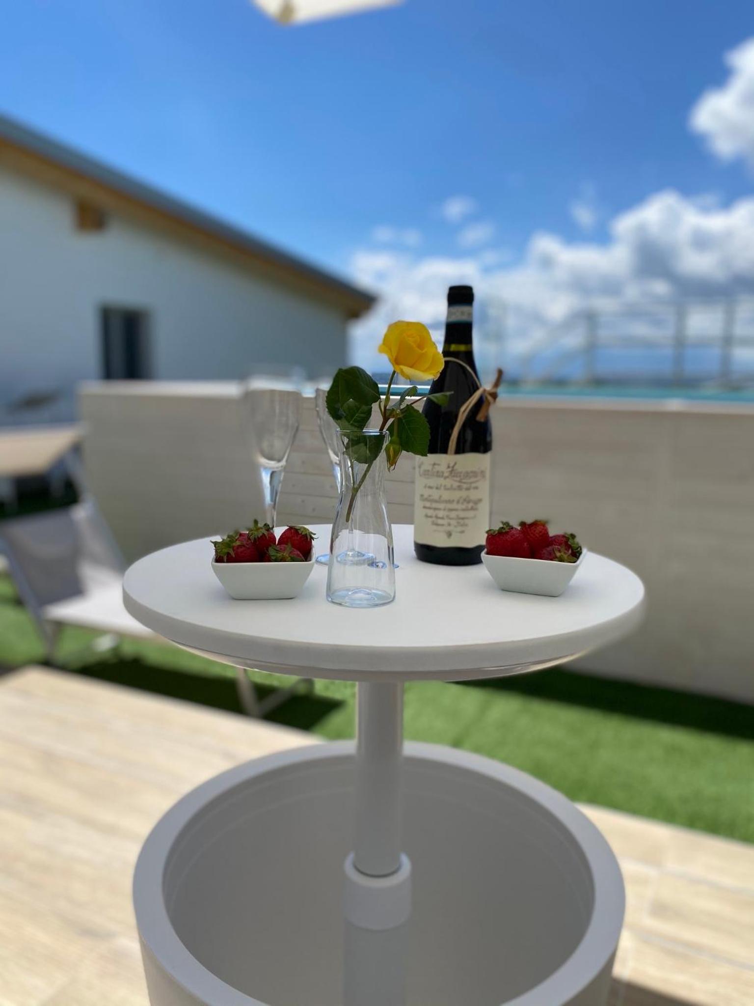 TheVilla holiday, photo 18